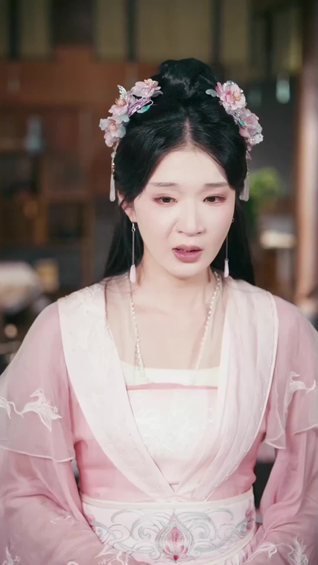 Ep 17