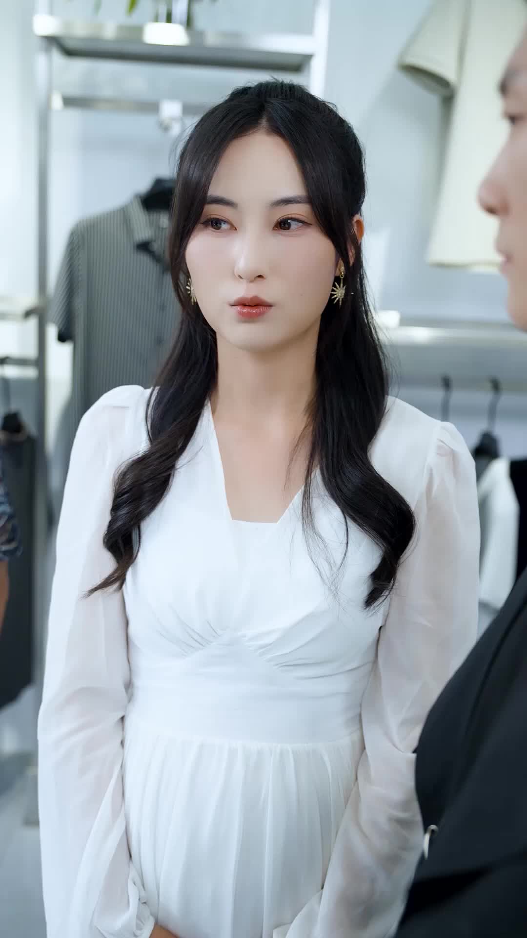 Ep 35