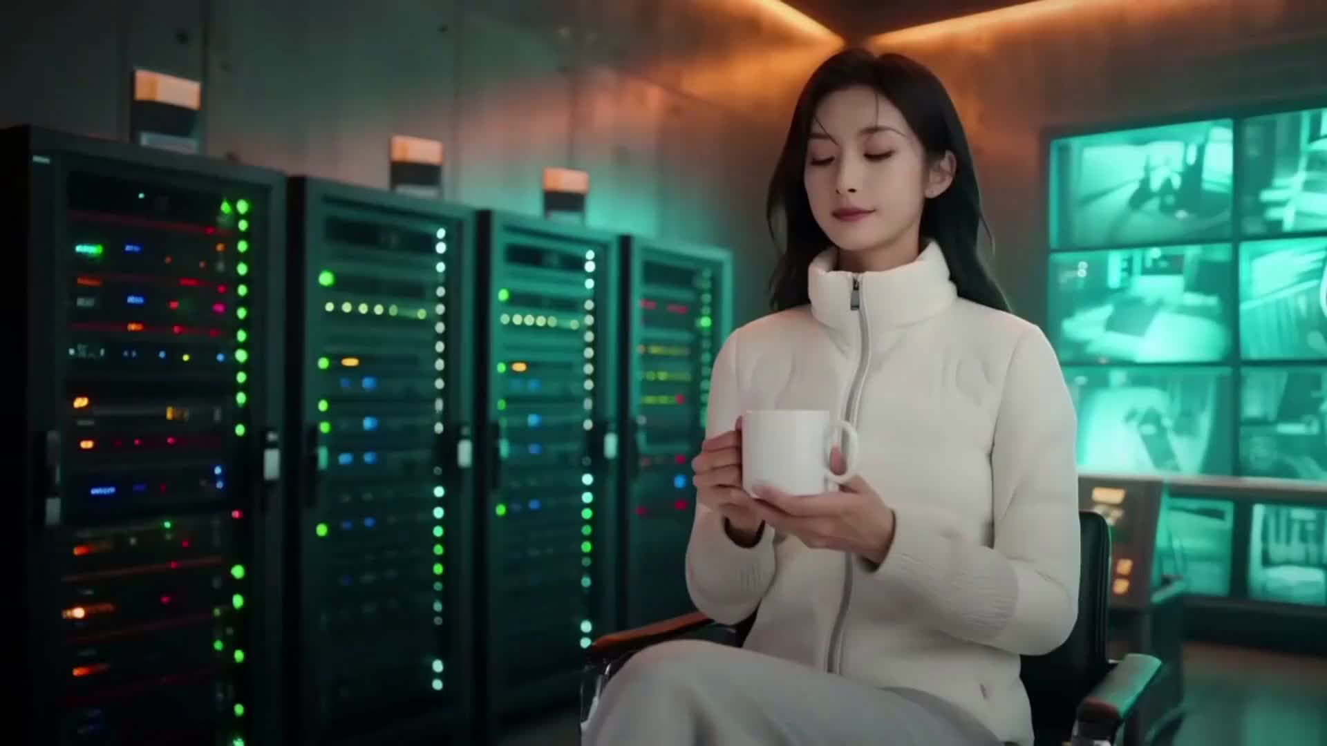 Ep 36