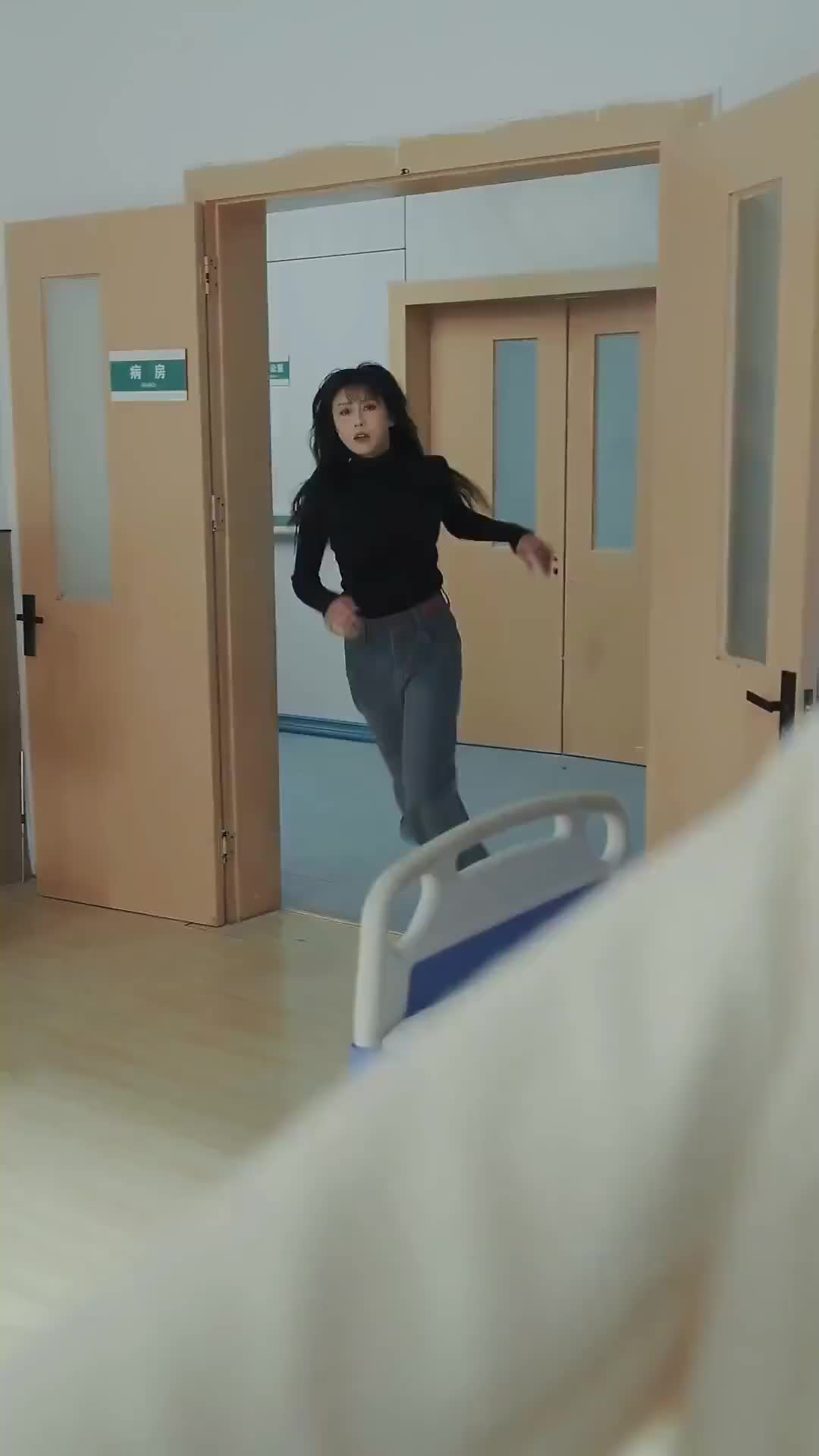 Ep 80