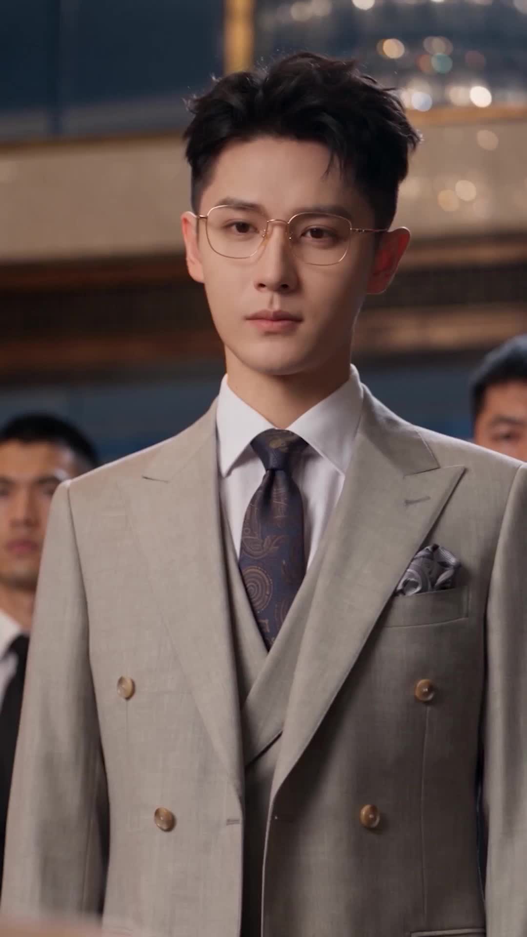 Episode 14