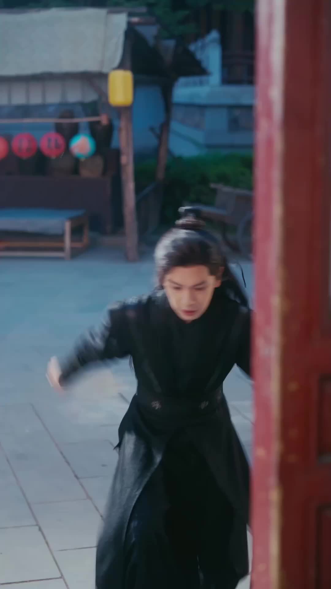 Ep 47
