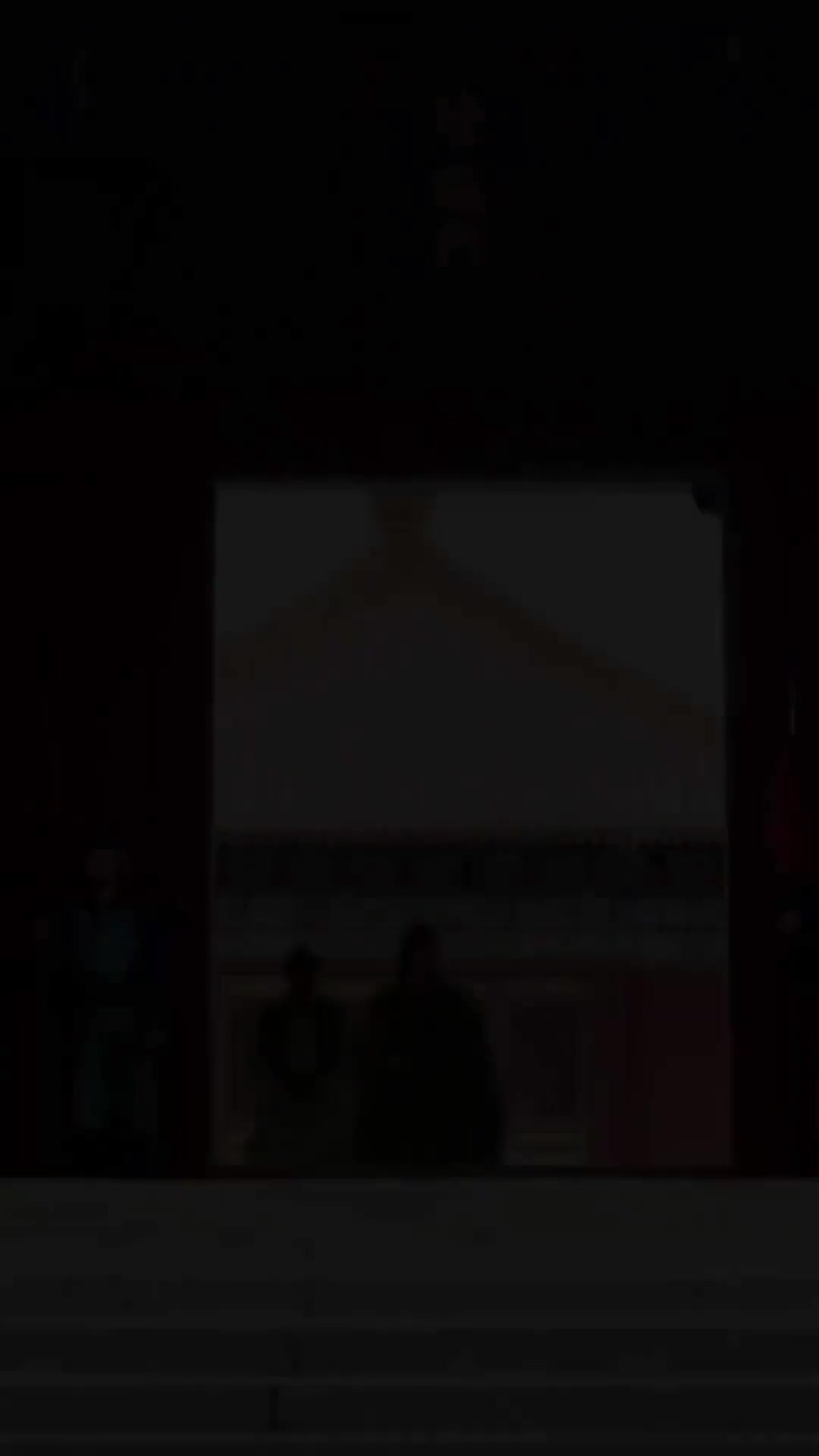 Ep 39