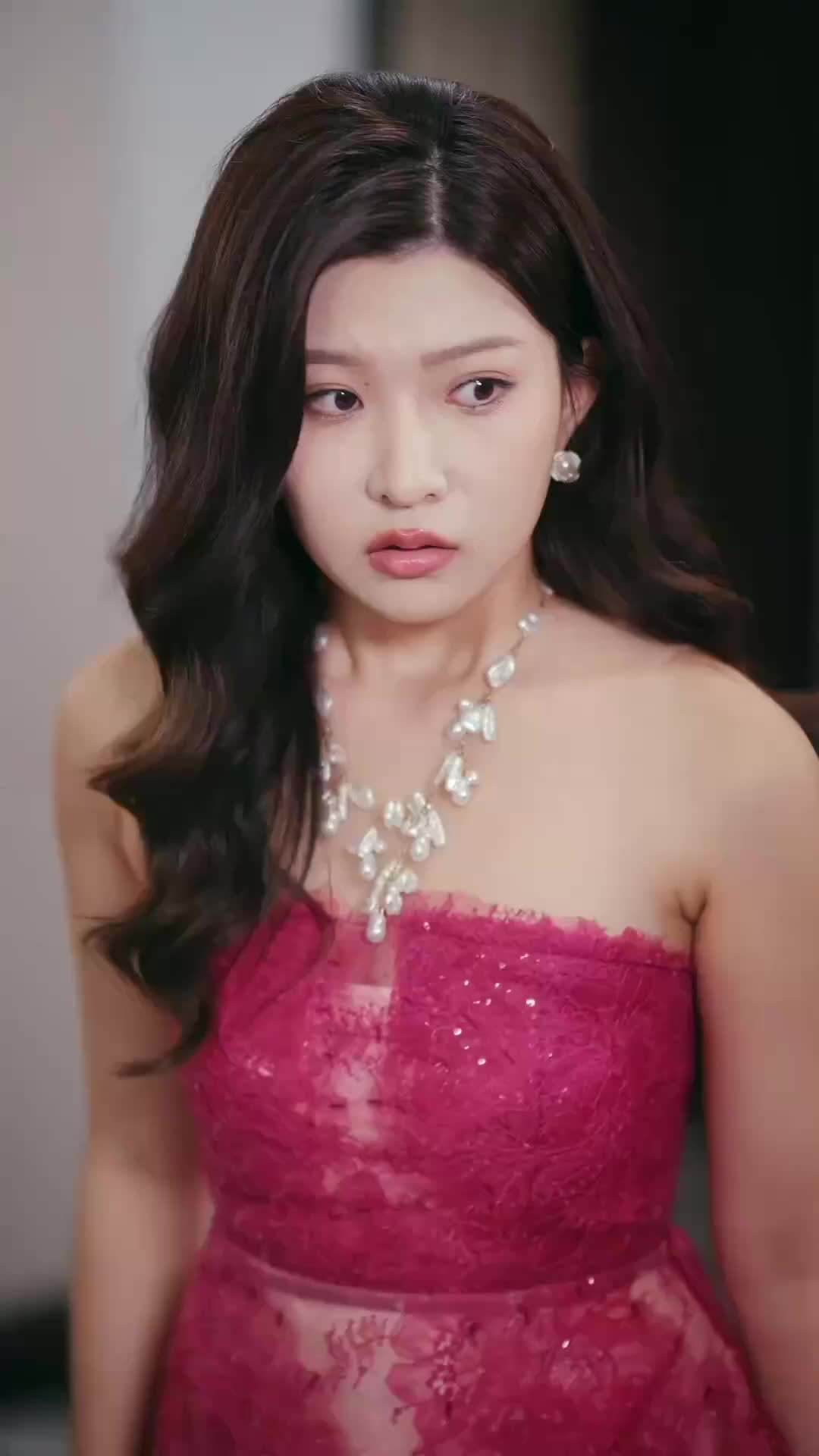 Ep 7