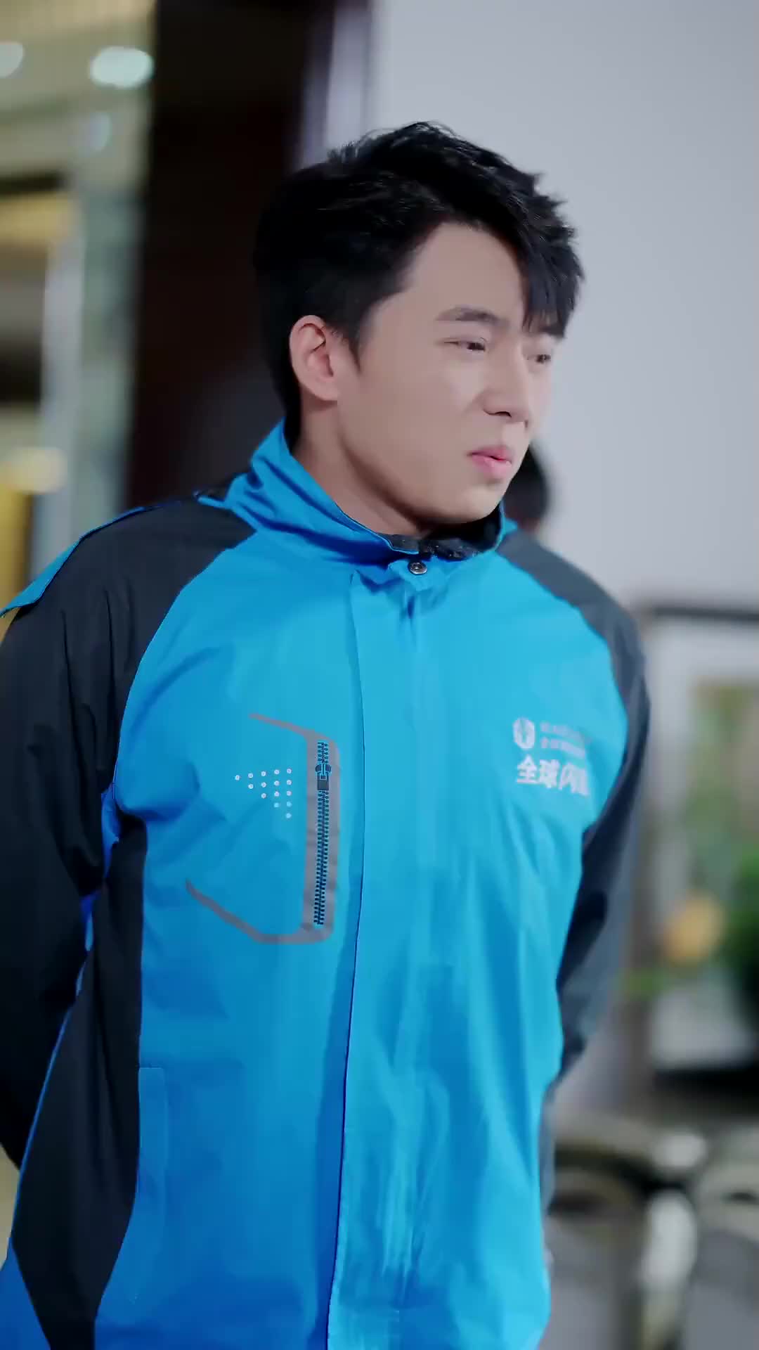 Ep 17