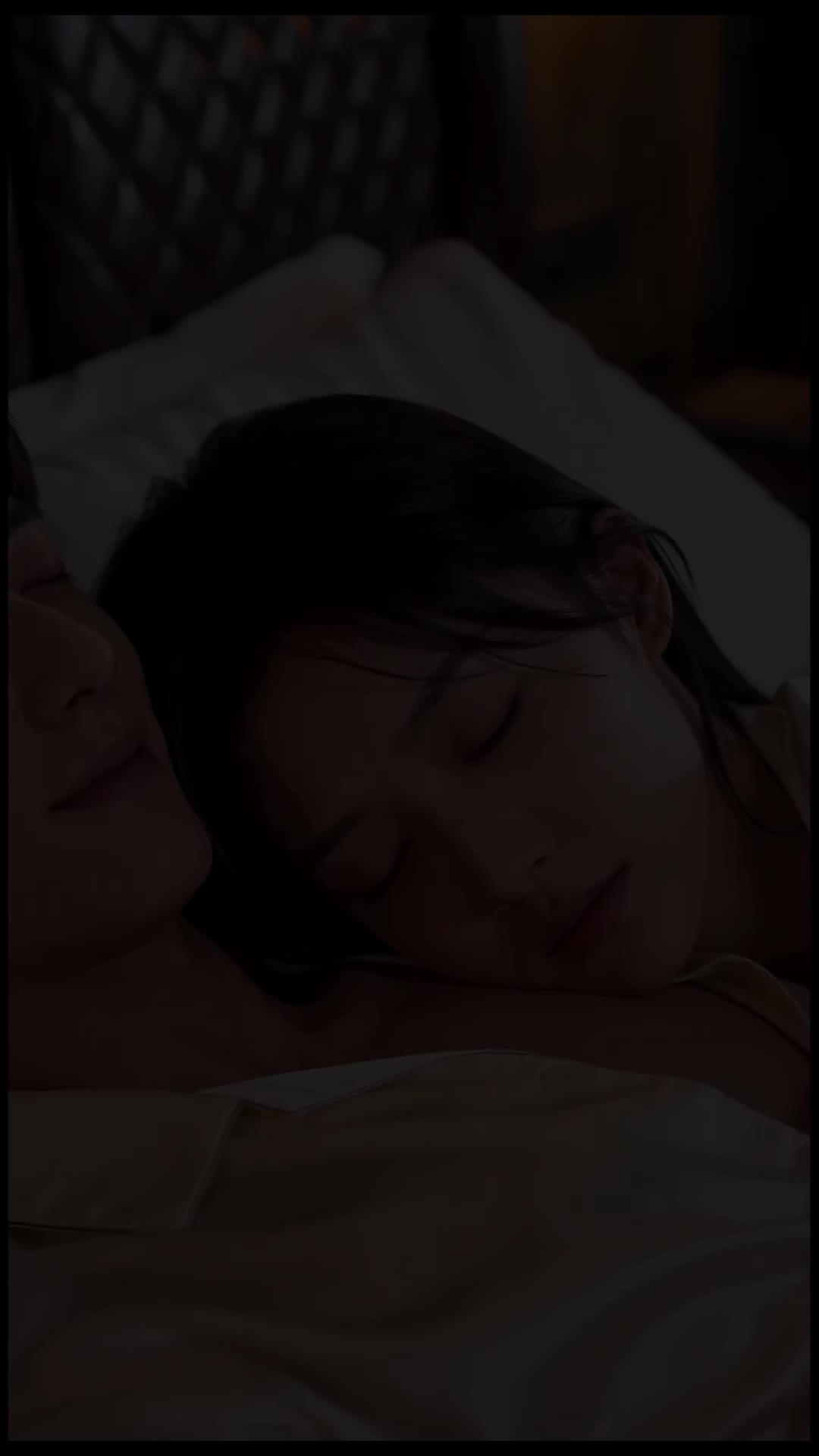 ยอดหมอมหาเทพ(พากย์ไทย) ที่2ตอน