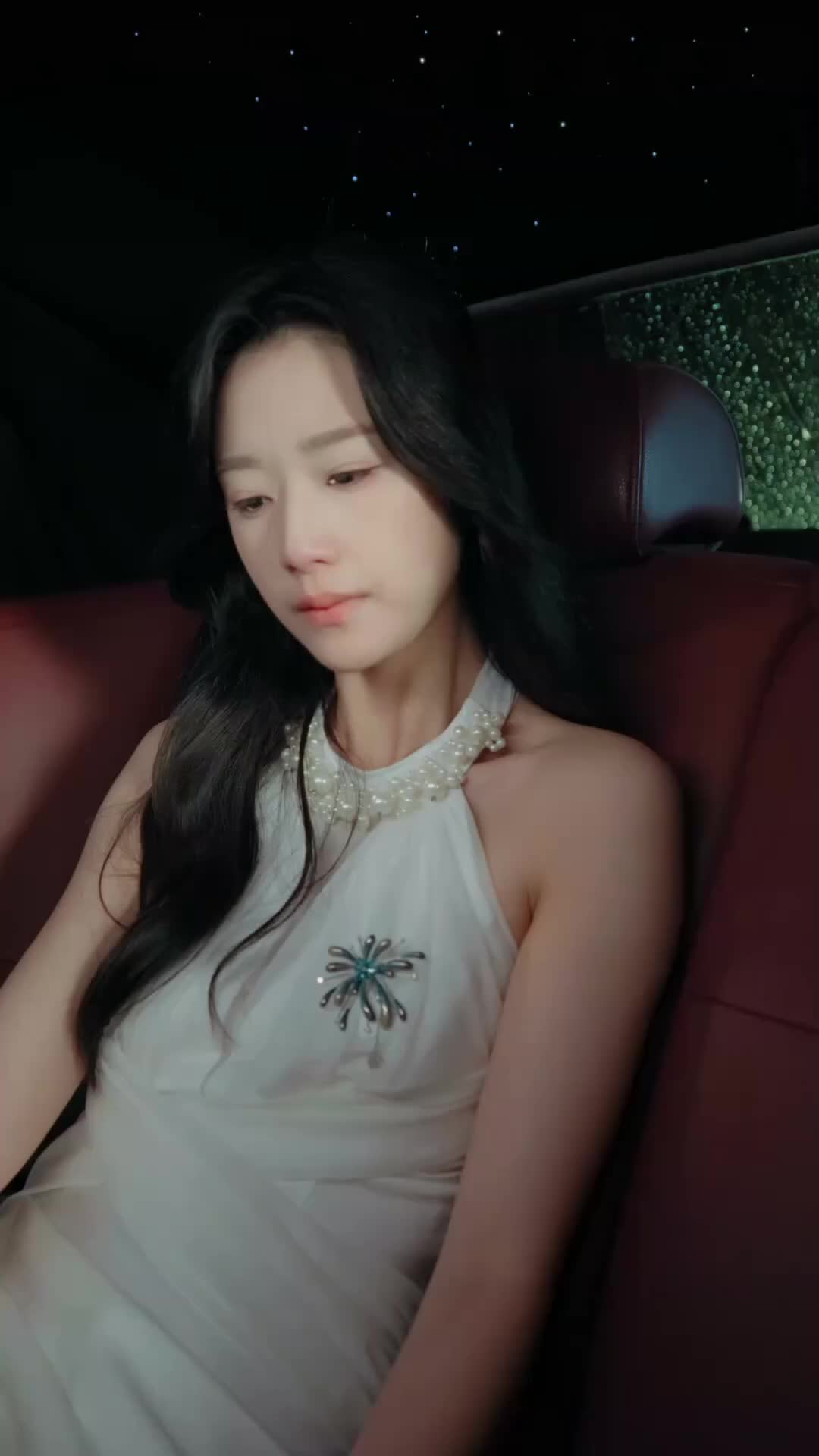 Ep 40