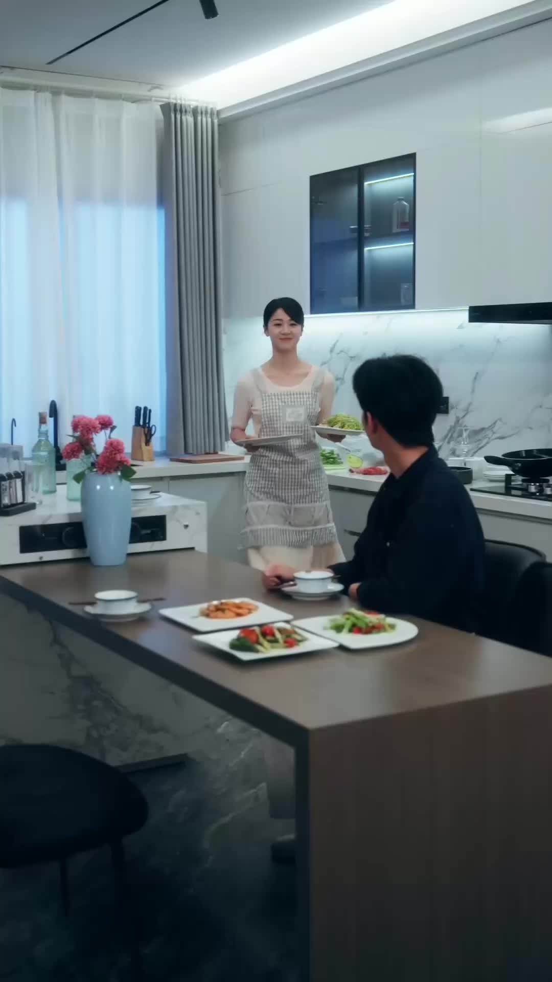 Ep 40