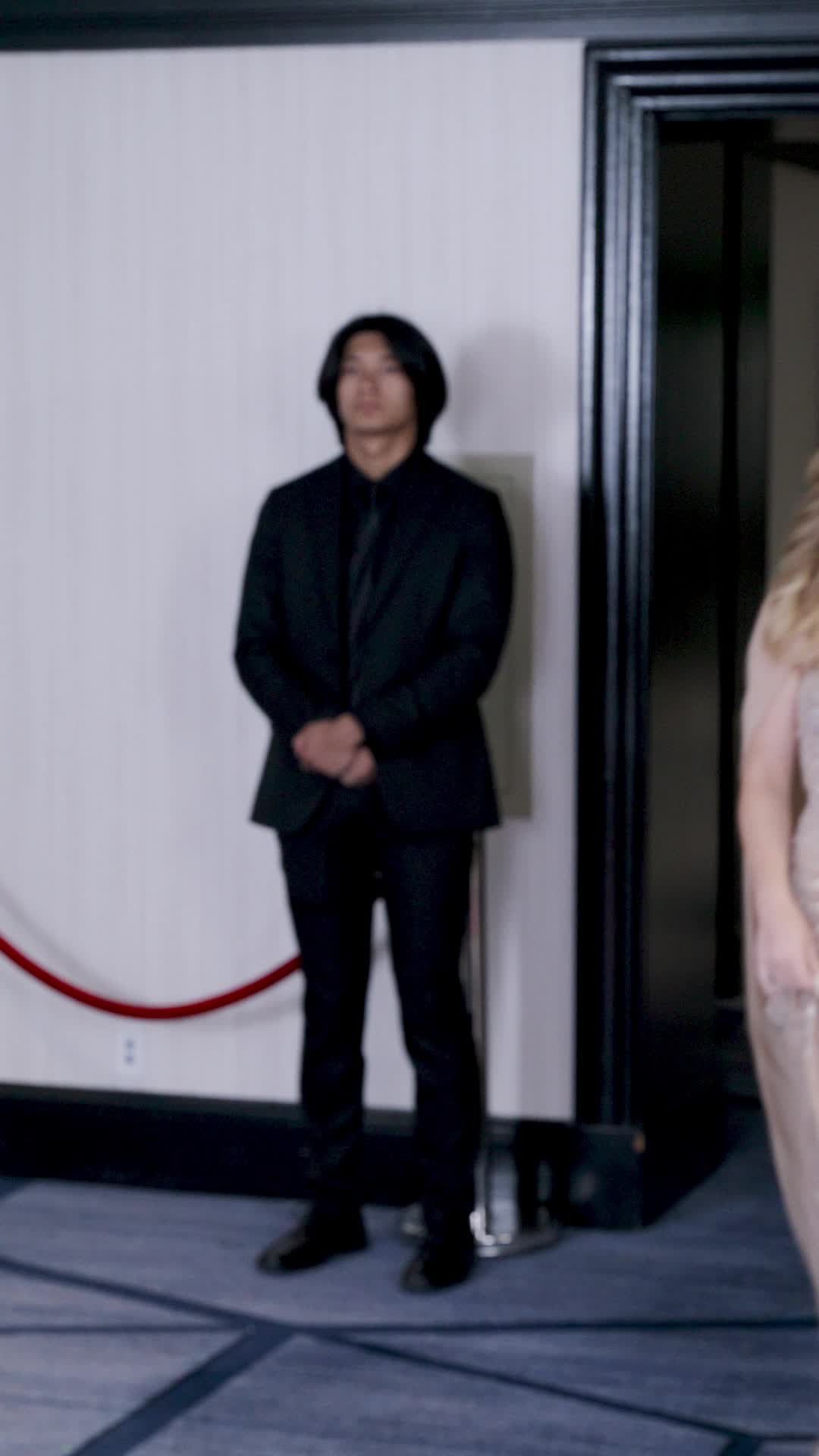 The Missing Heiress Spoiled by Three Billionaire Brothers Episode 8