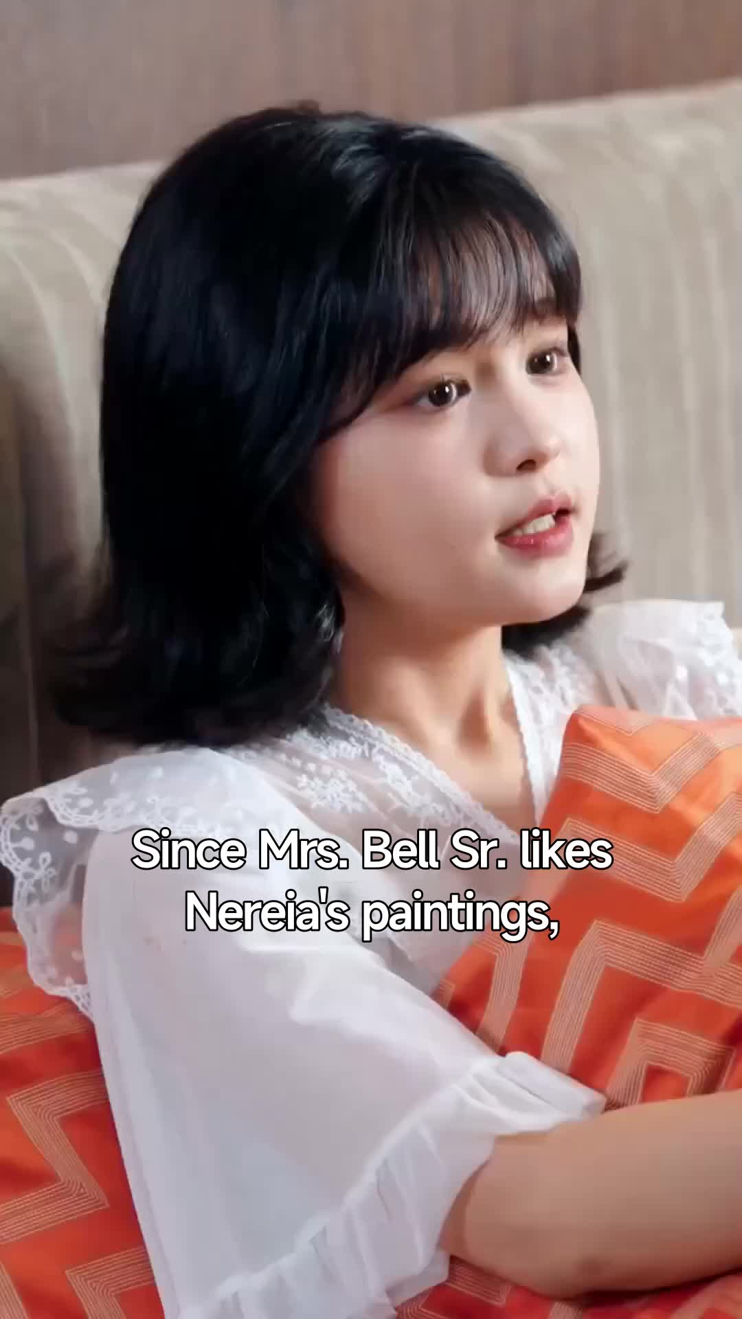 Ep 80