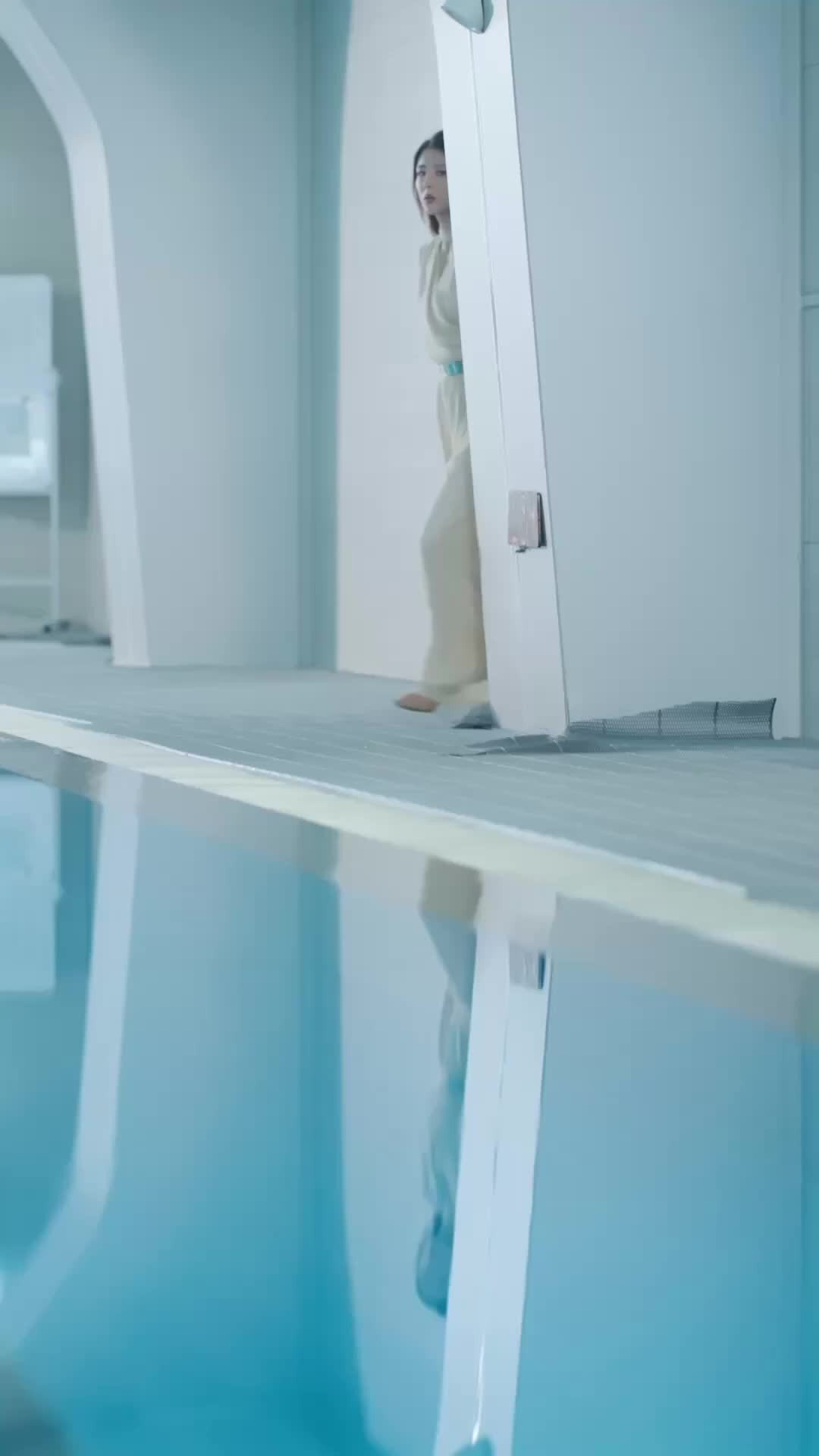 Ep 10