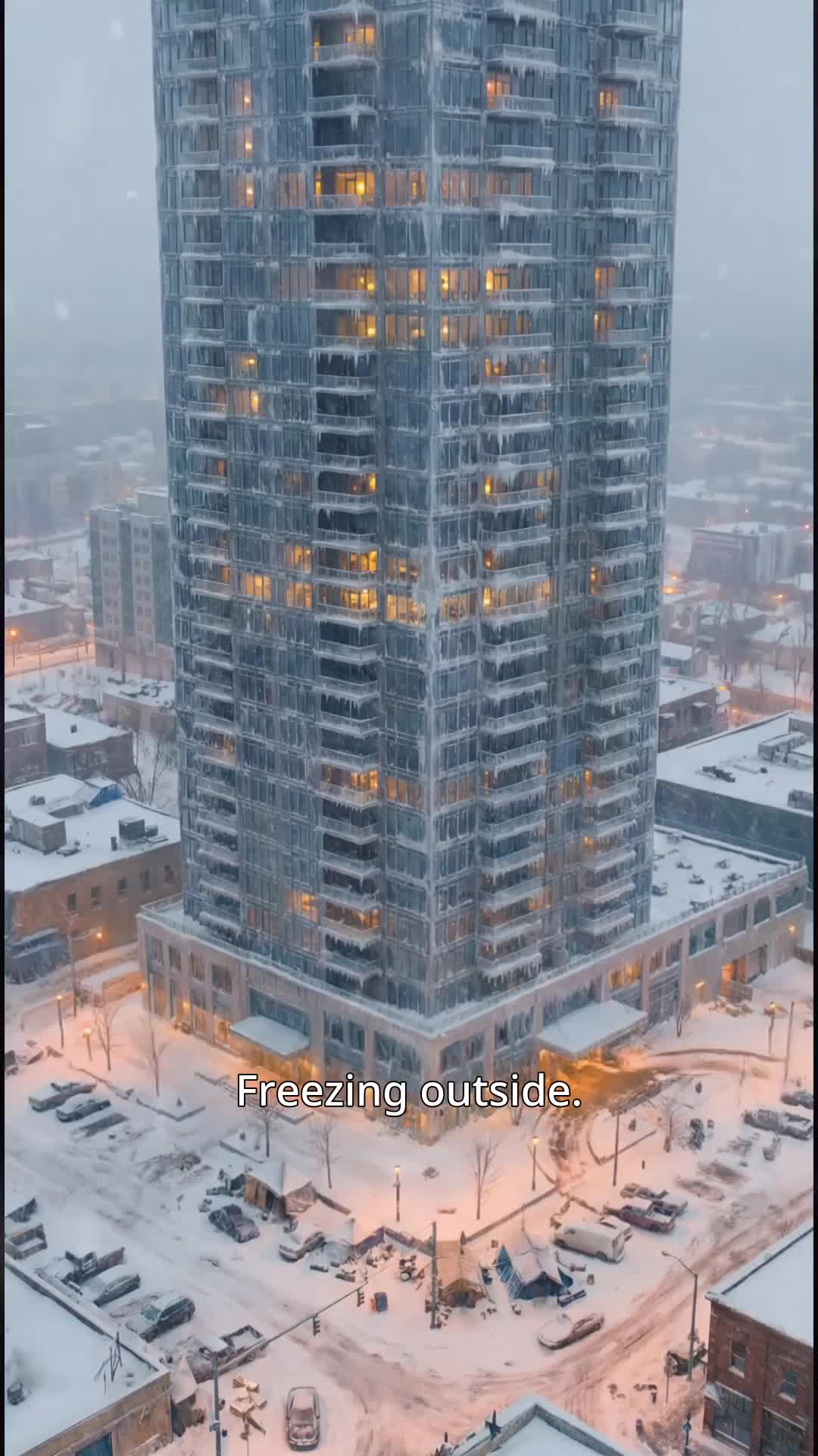 Ep 5