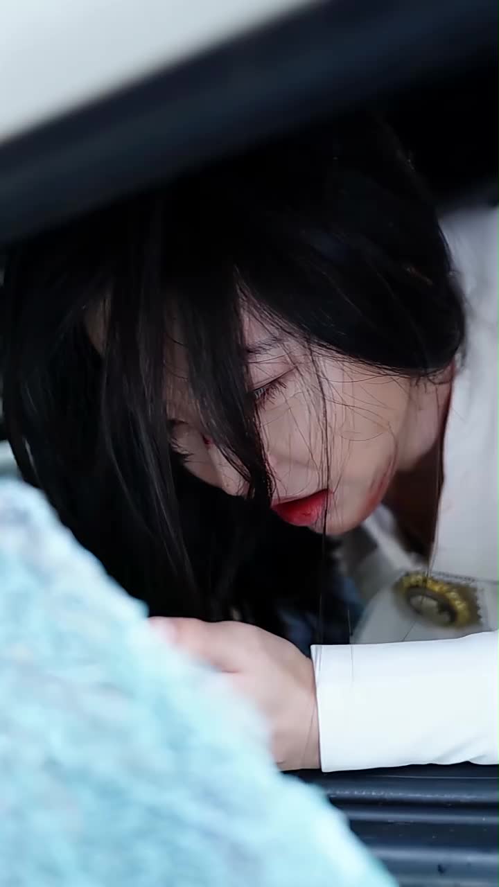 남편의 첫사랑 제3회