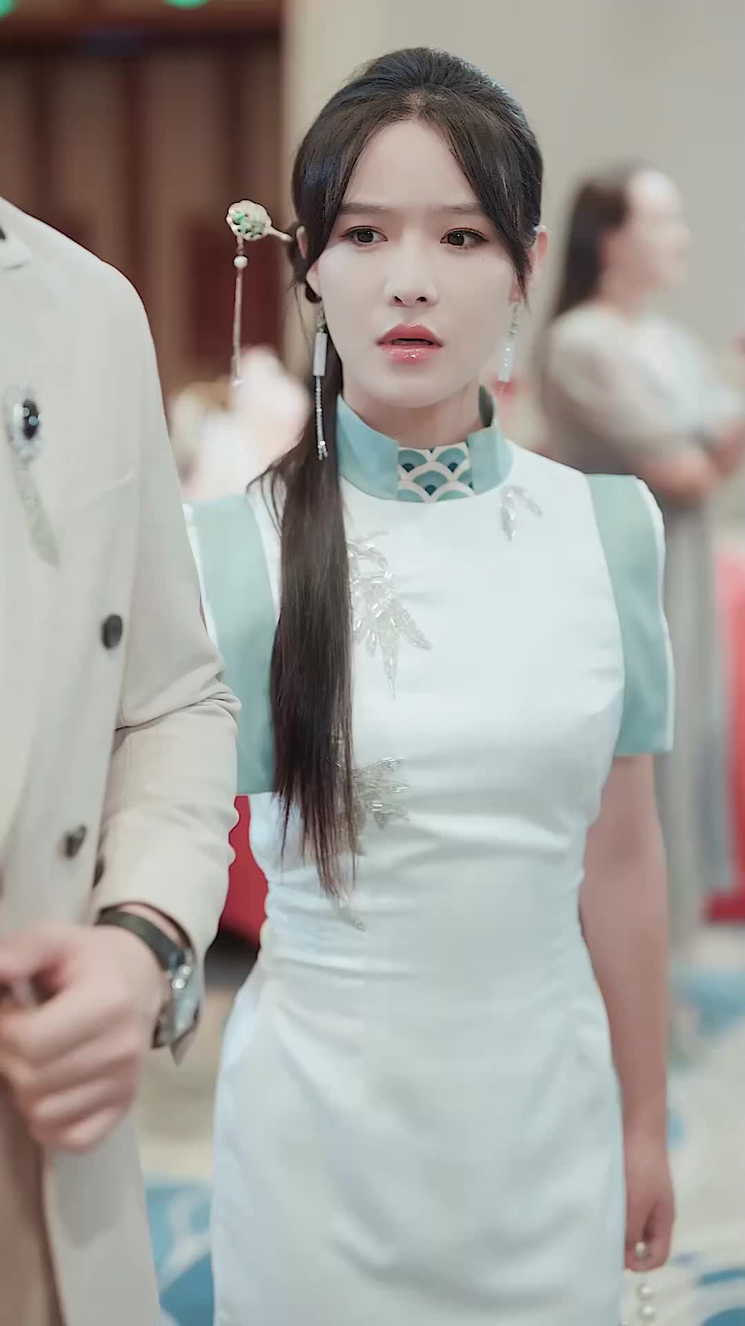 Ep 6