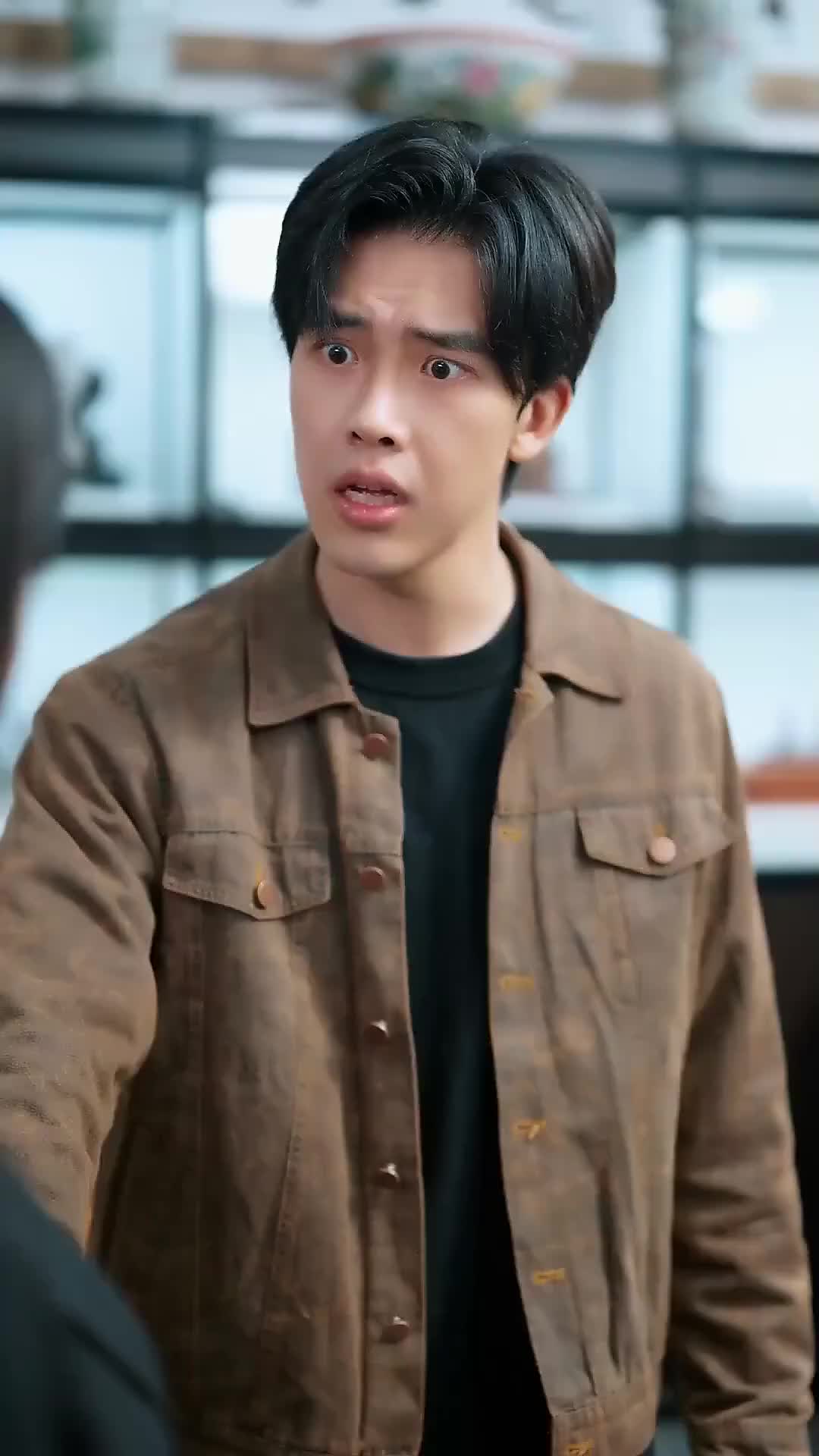 Ep 3