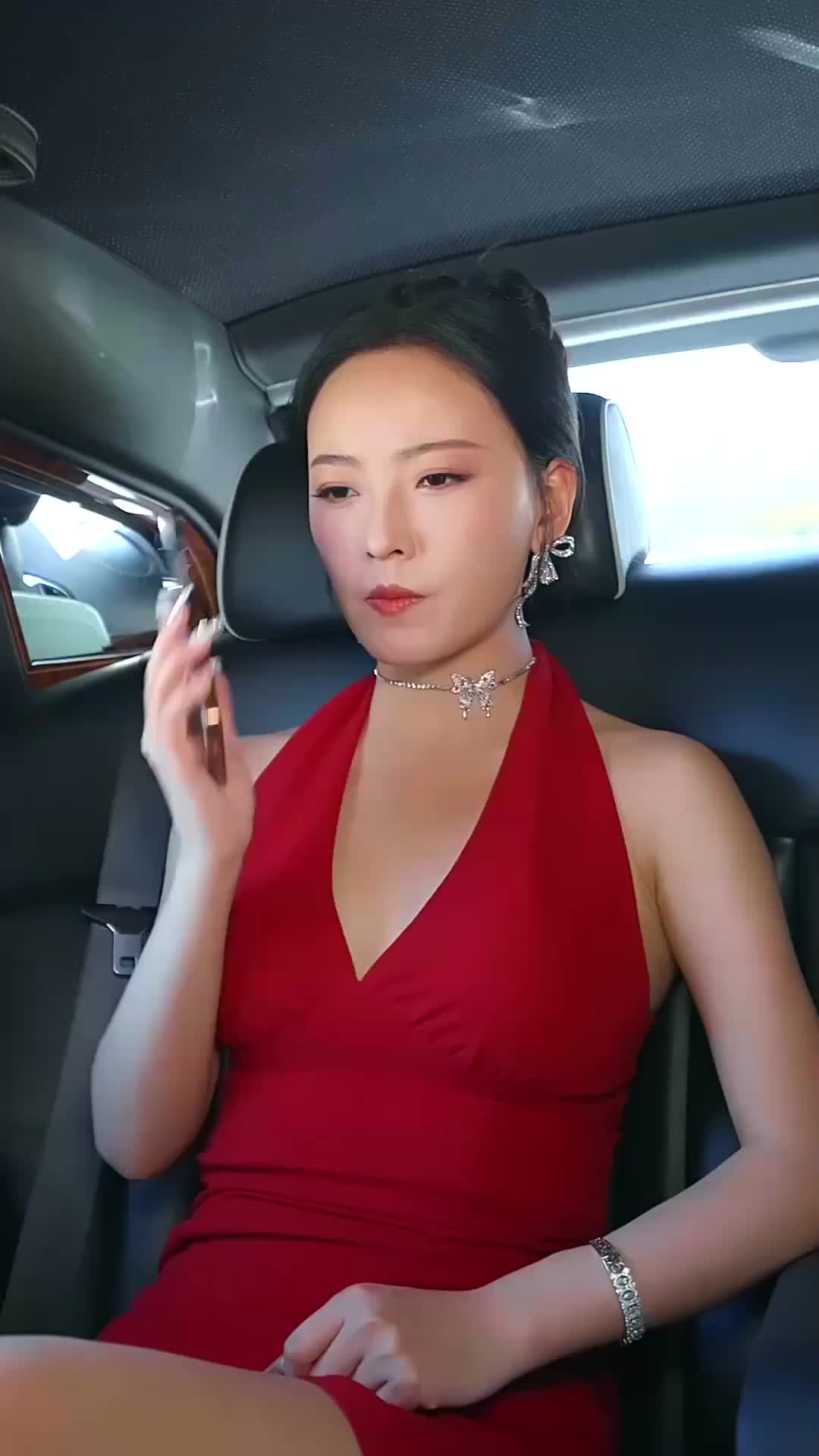 Ep 14