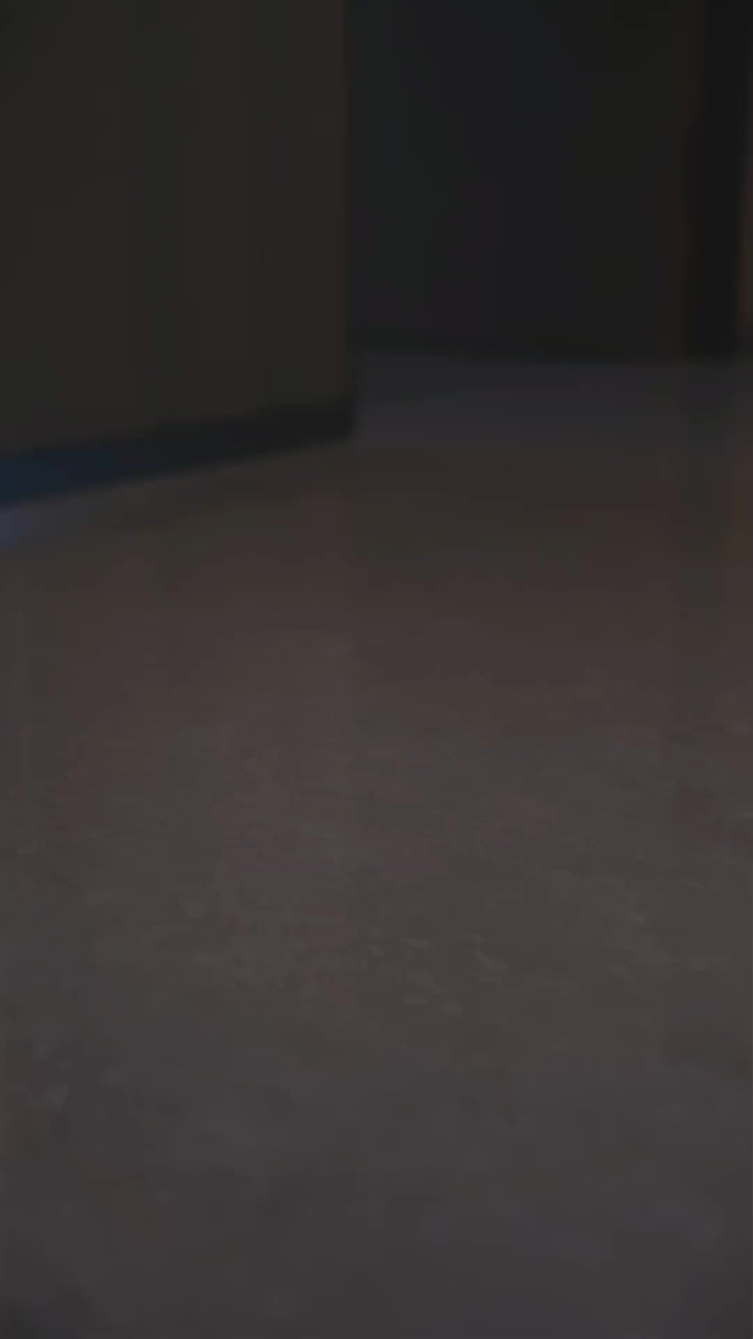 Pernikahan Palsu, Cinta Nyata - Episode 1 - Episode 1