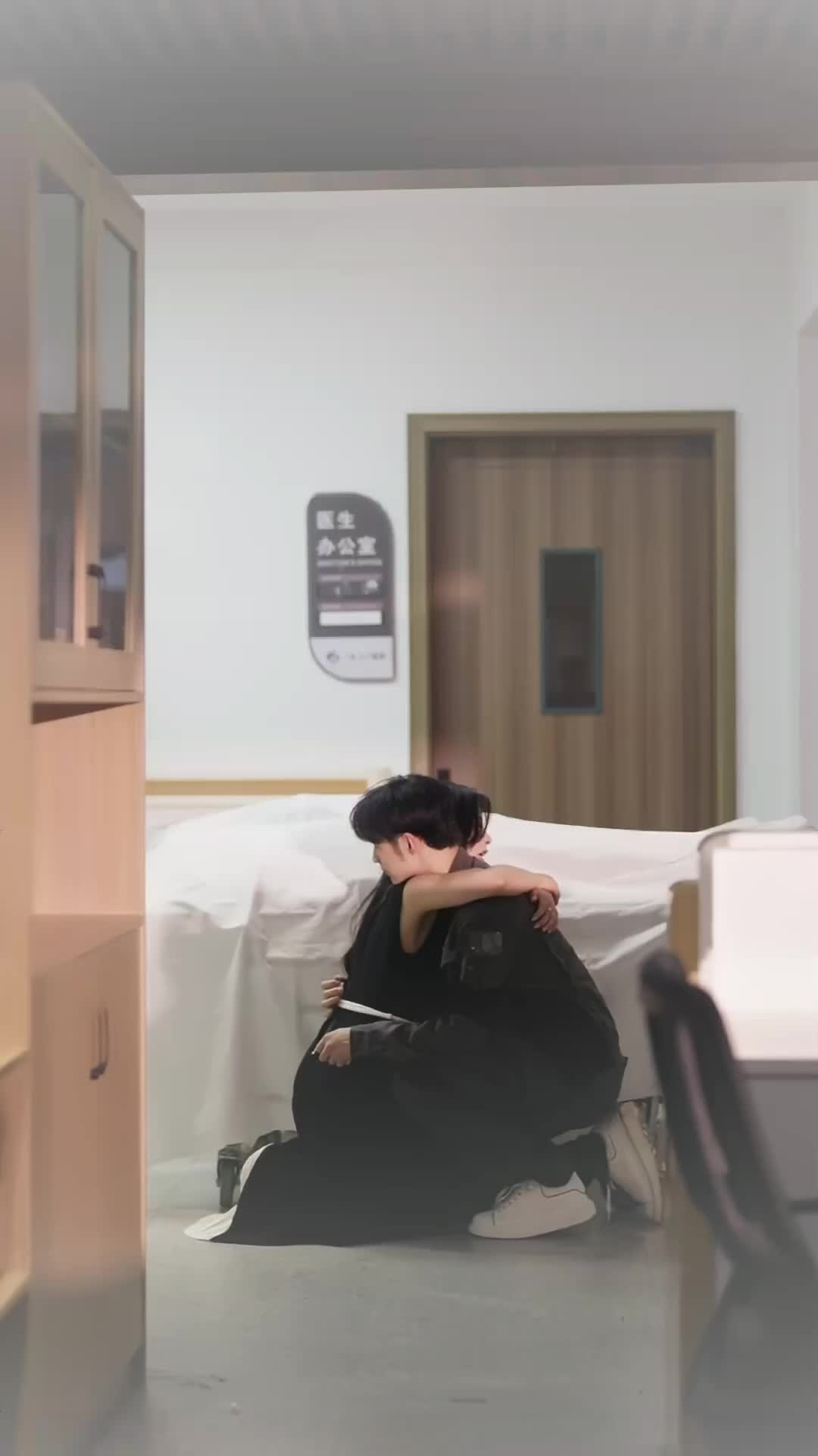 Ep 5