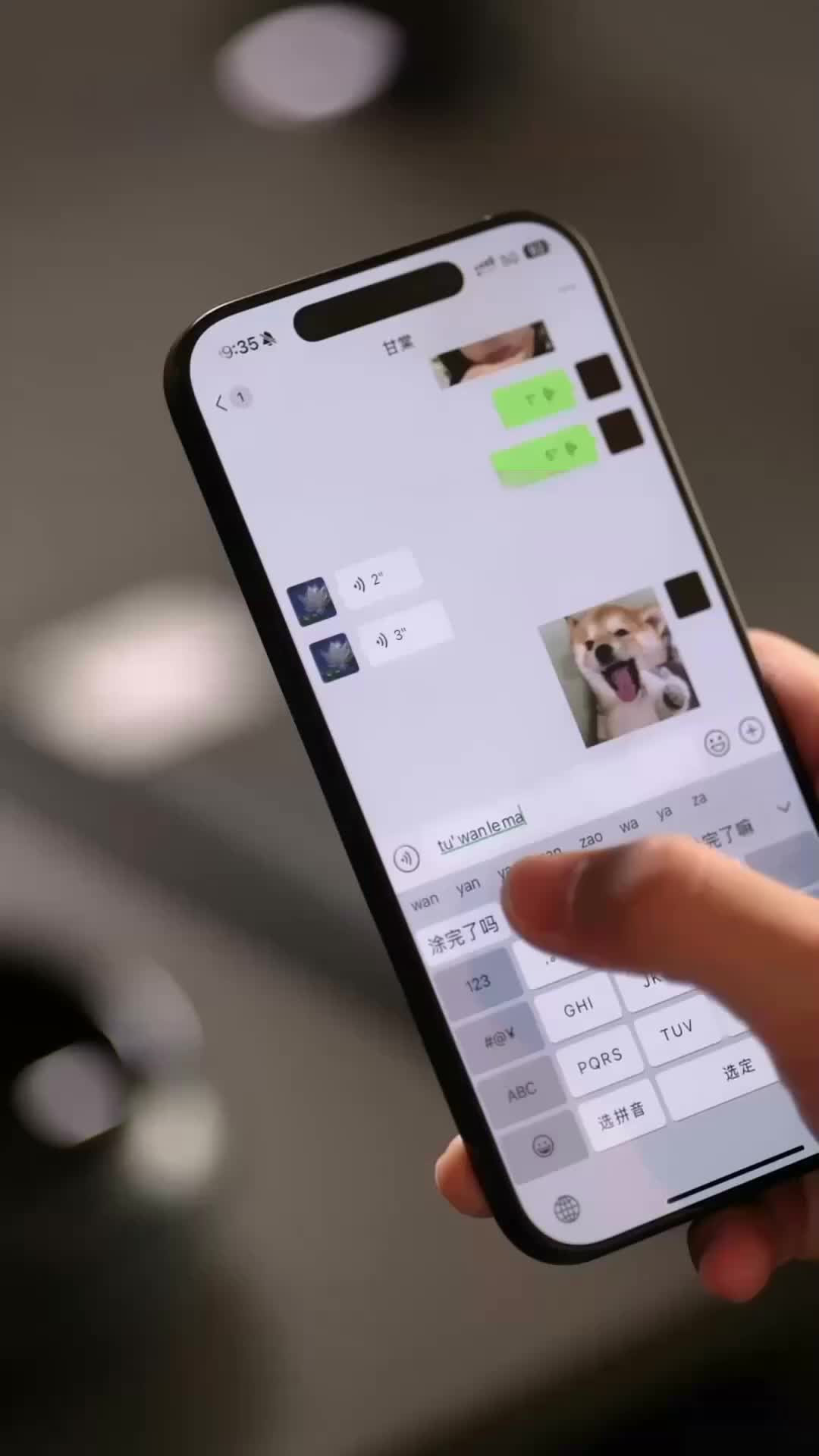 Ep 26
