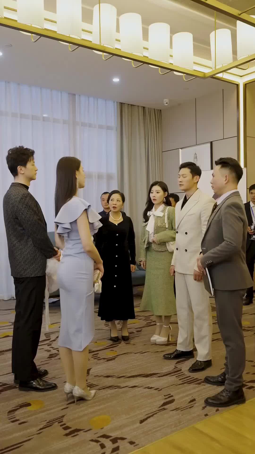 Ep 15
