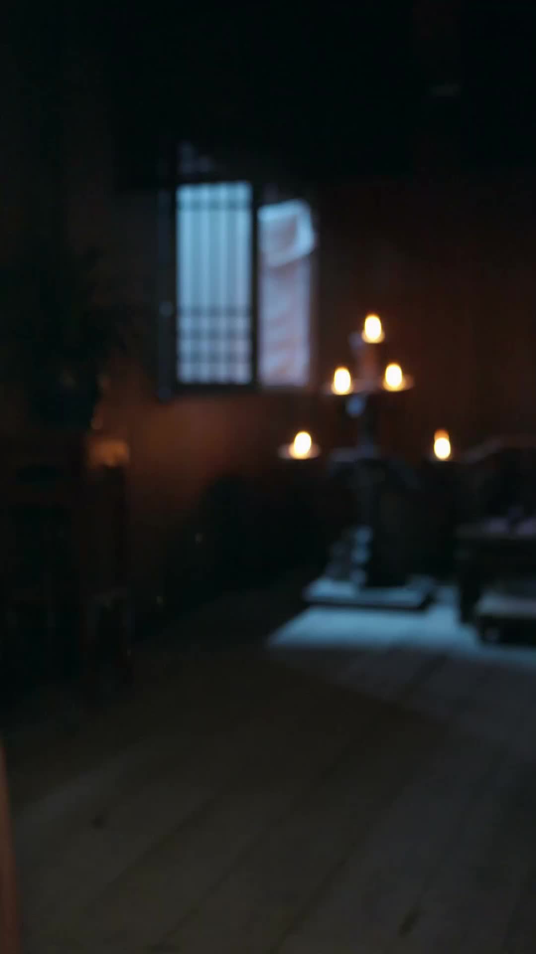 Ep 13