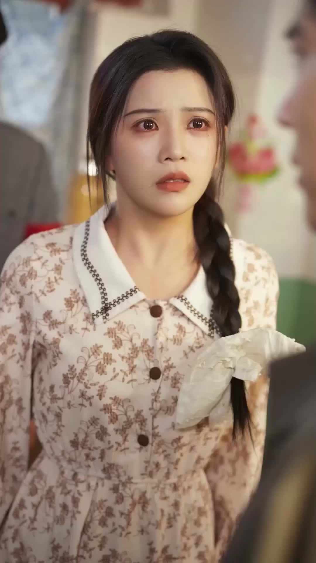 Ep 8