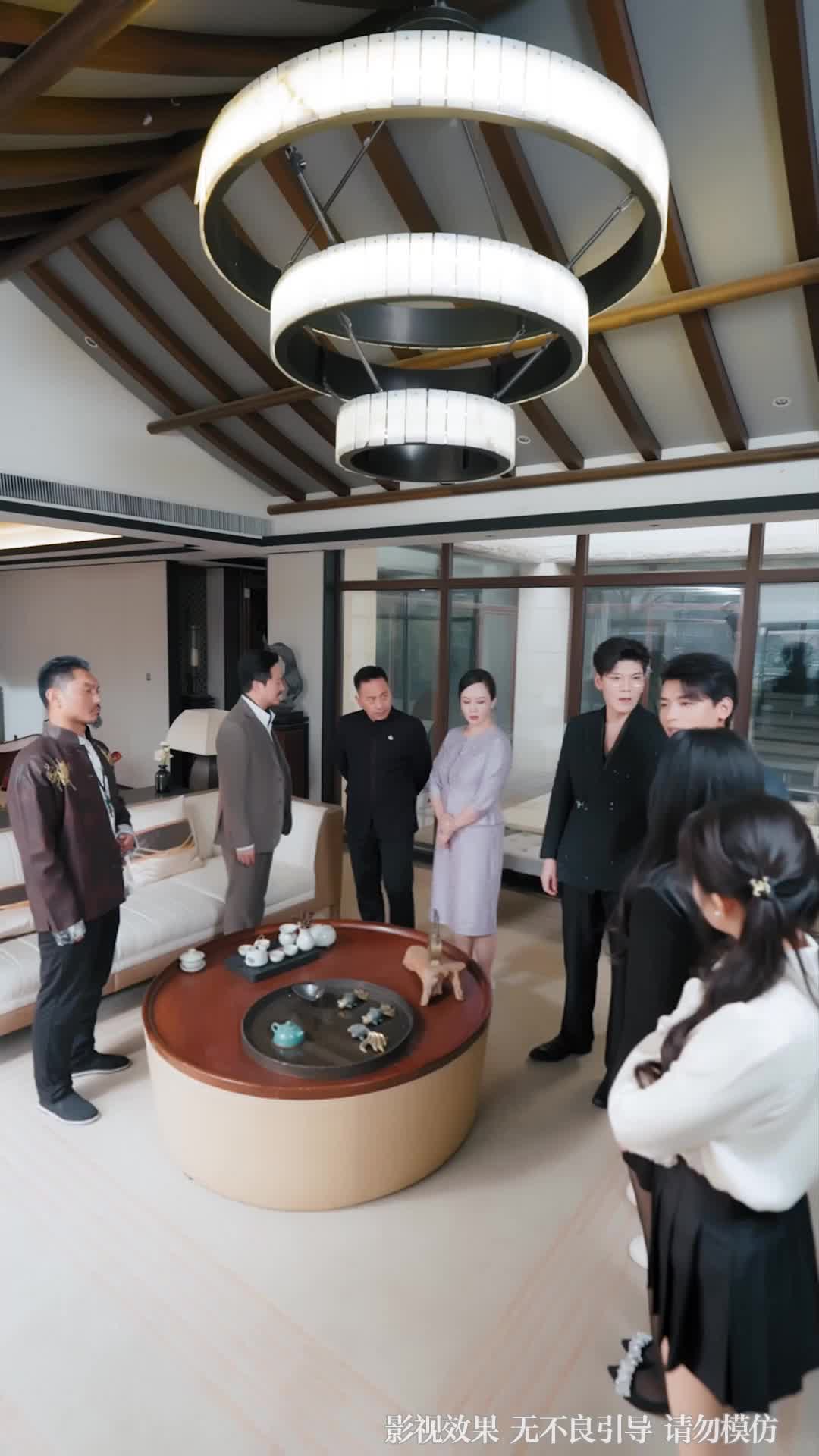 Ep 5