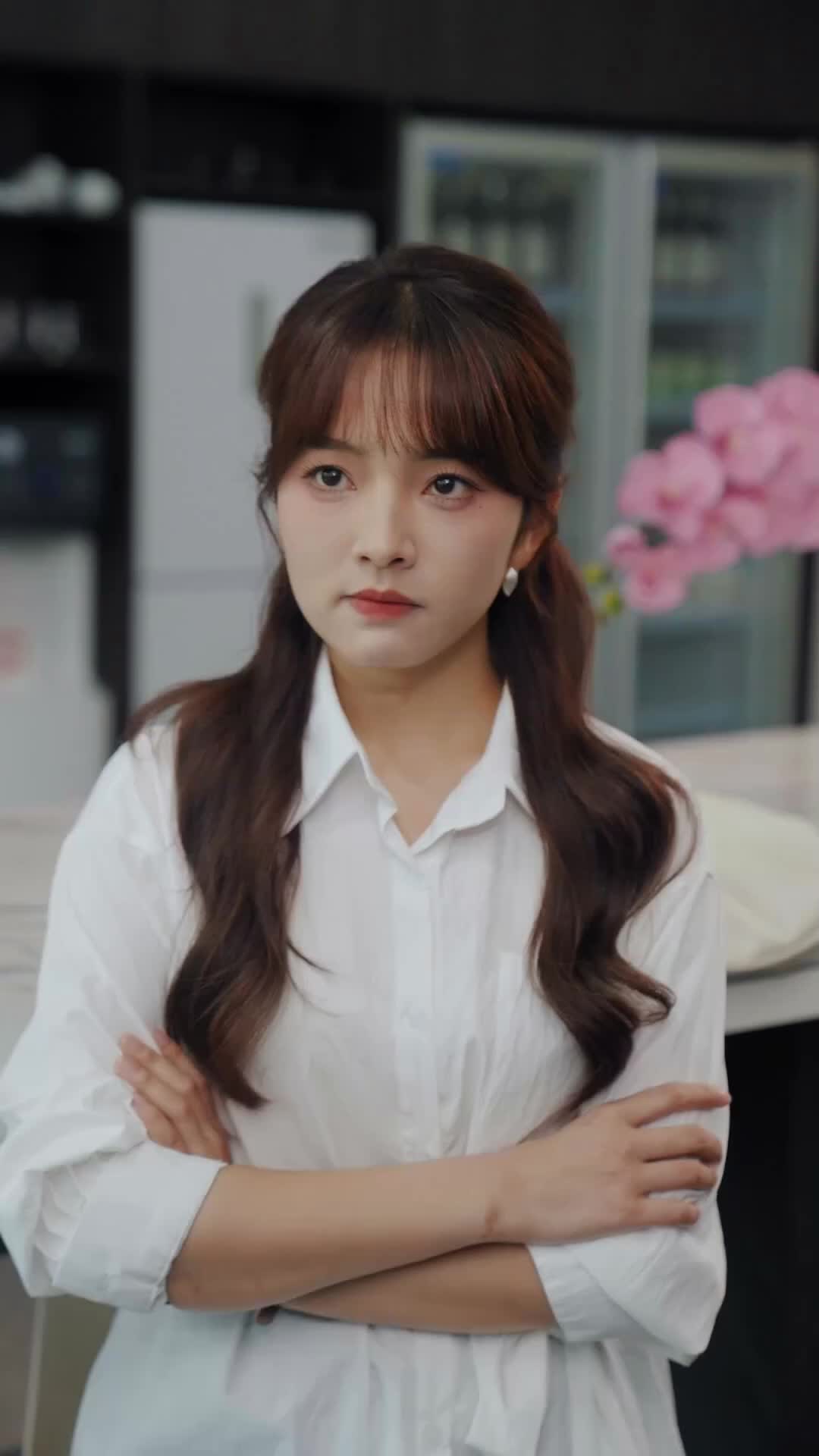 Ep 15