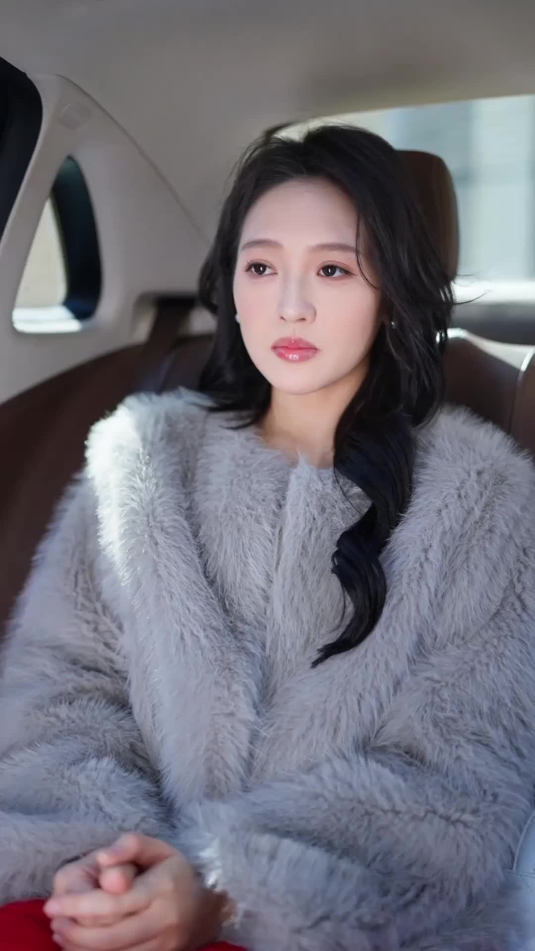 Ep 49
