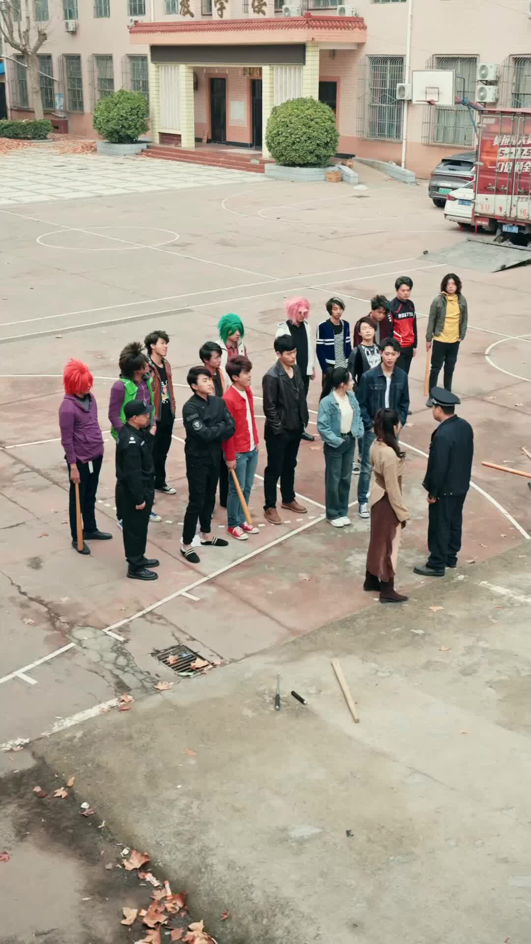 Ep 13