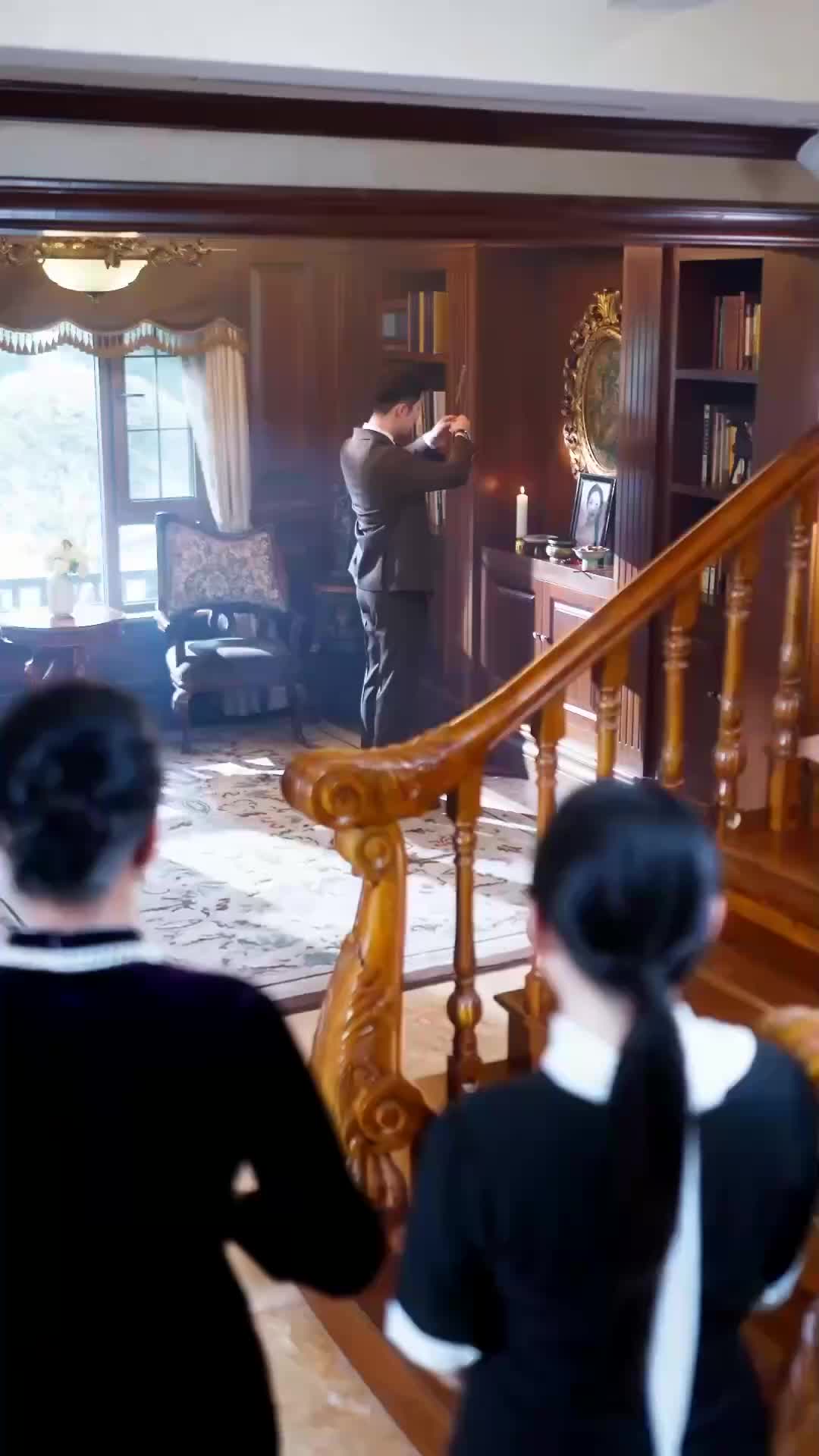 Bunga Mekar dari Air Mata - Episode 2 - Episode 2