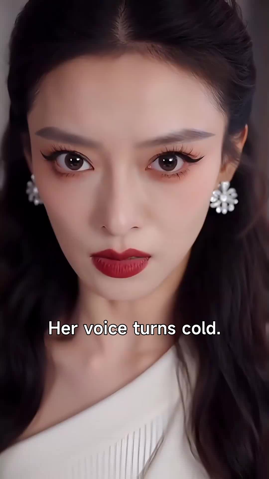 Ep 6