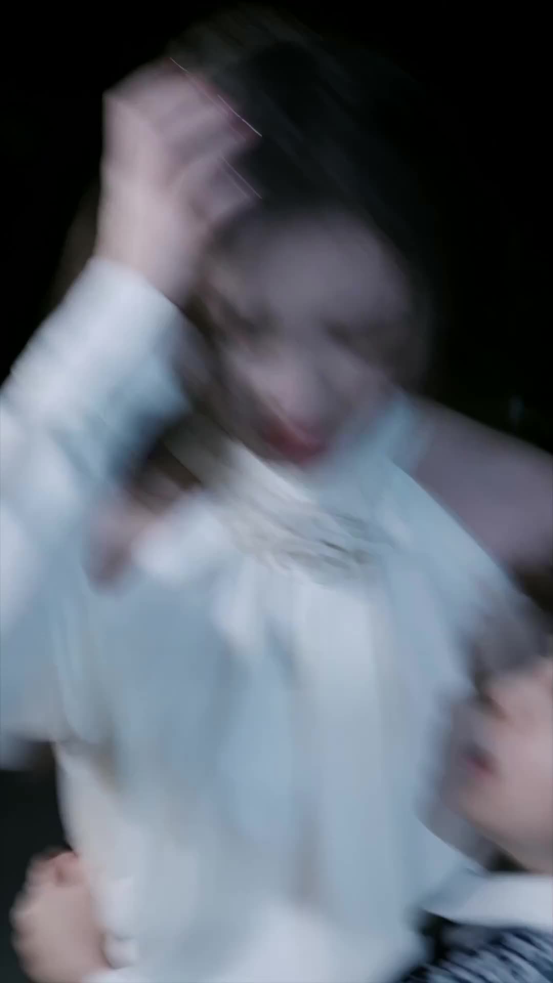 Ep 47