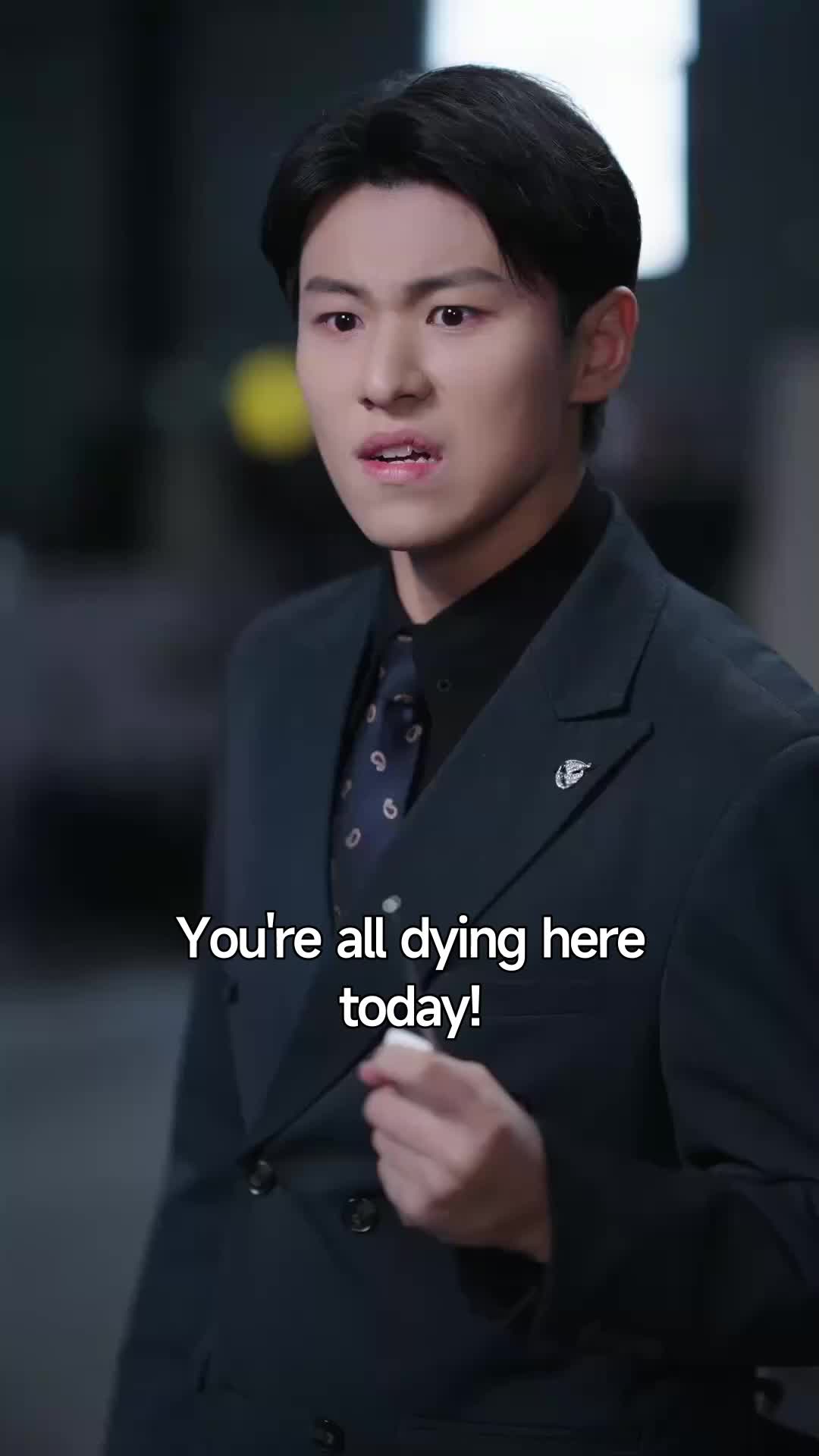 Ep 62