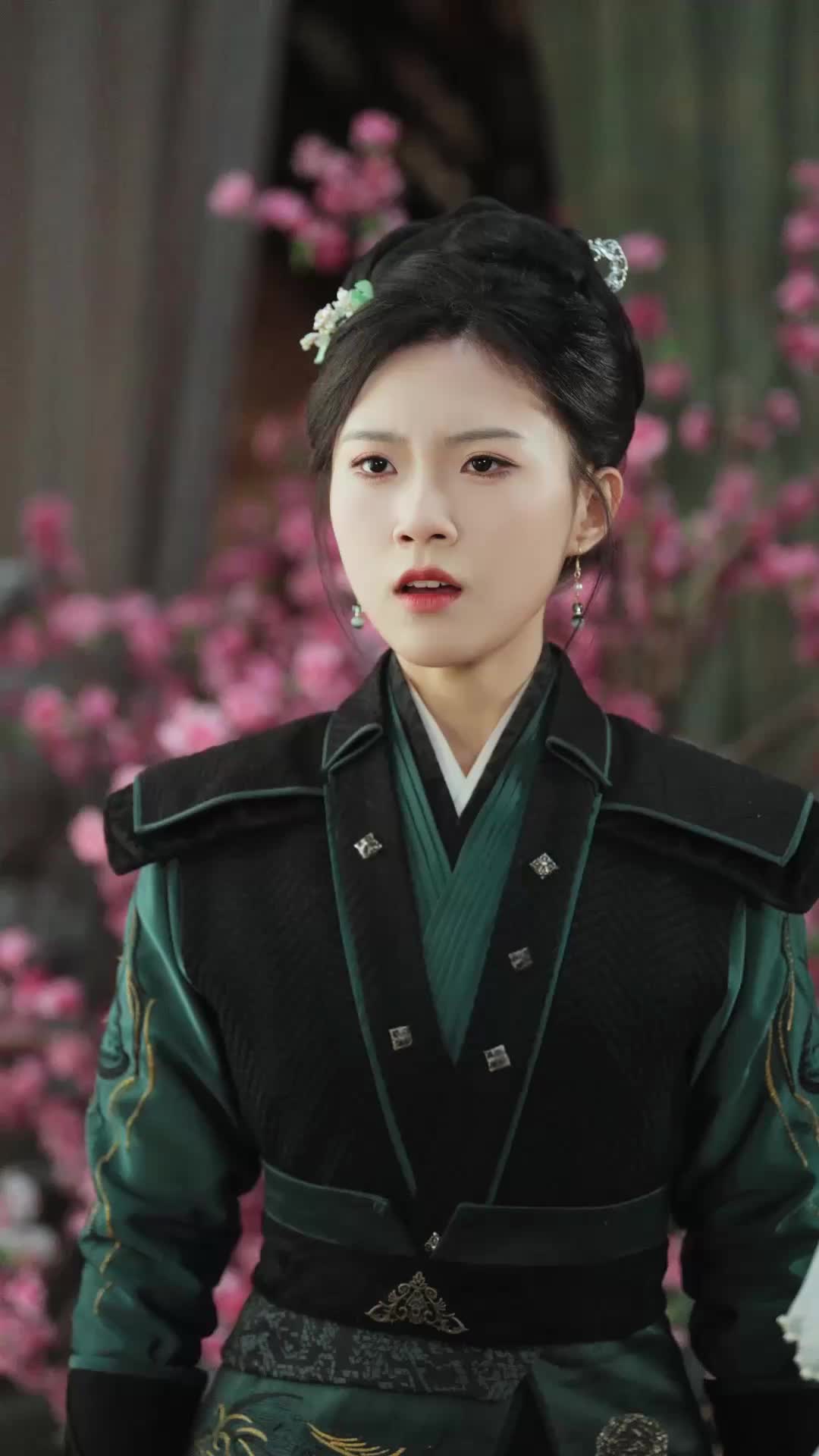 Ep 14