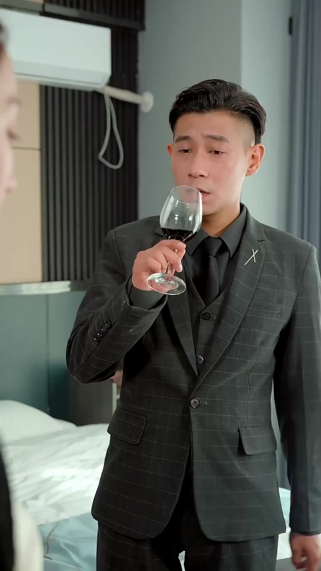 Ep 49