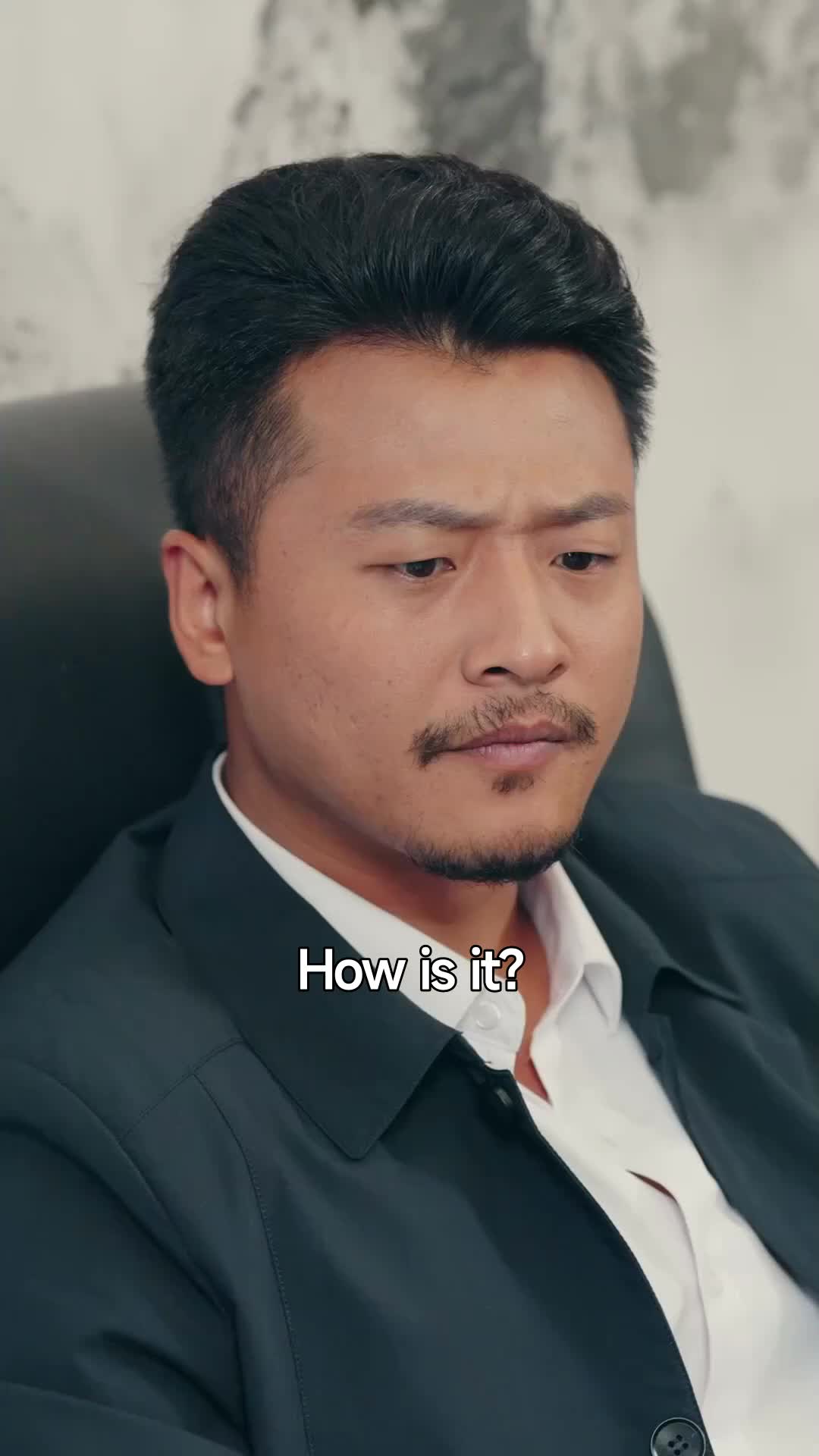 Ep 16