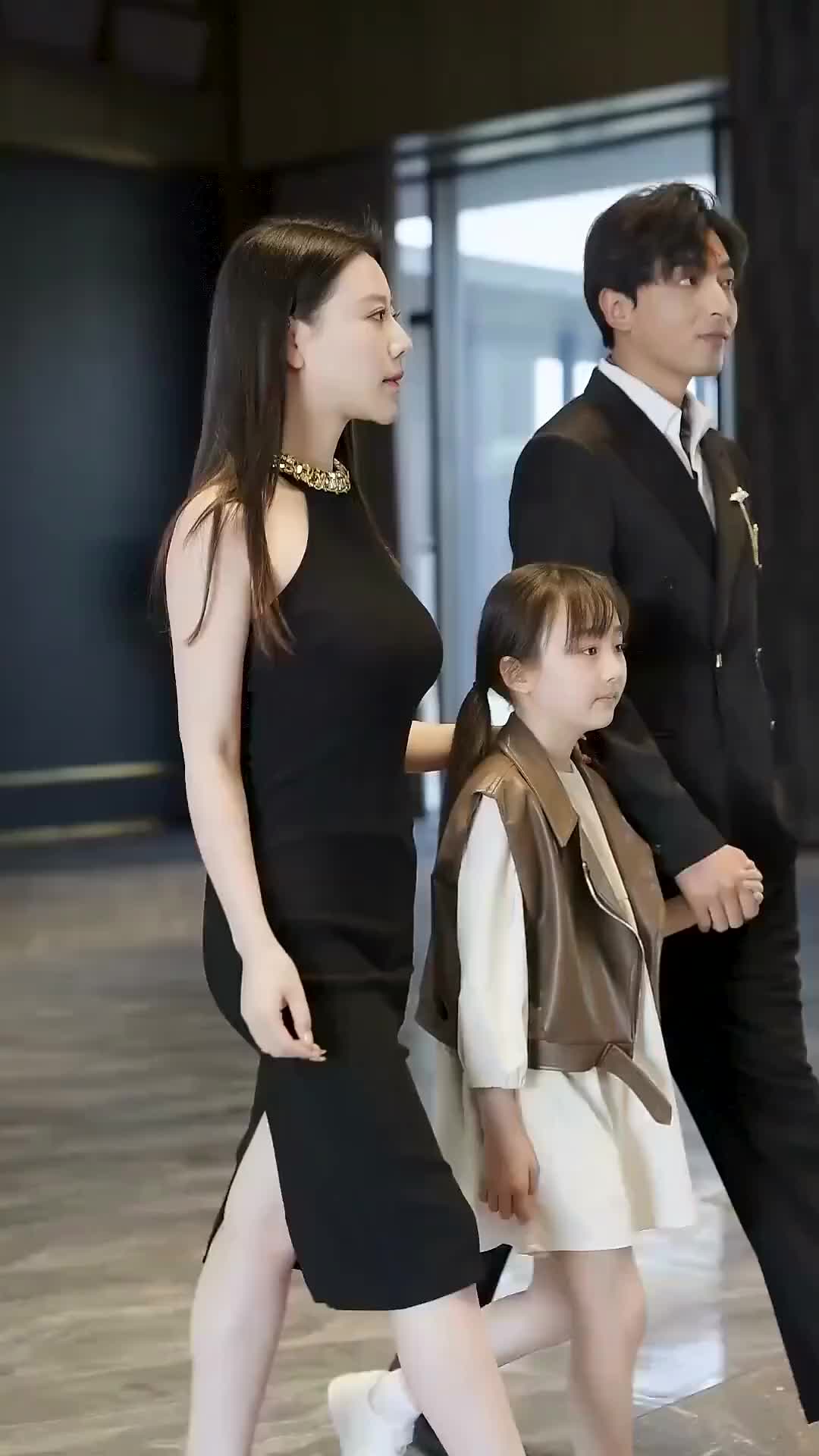 Ep 51