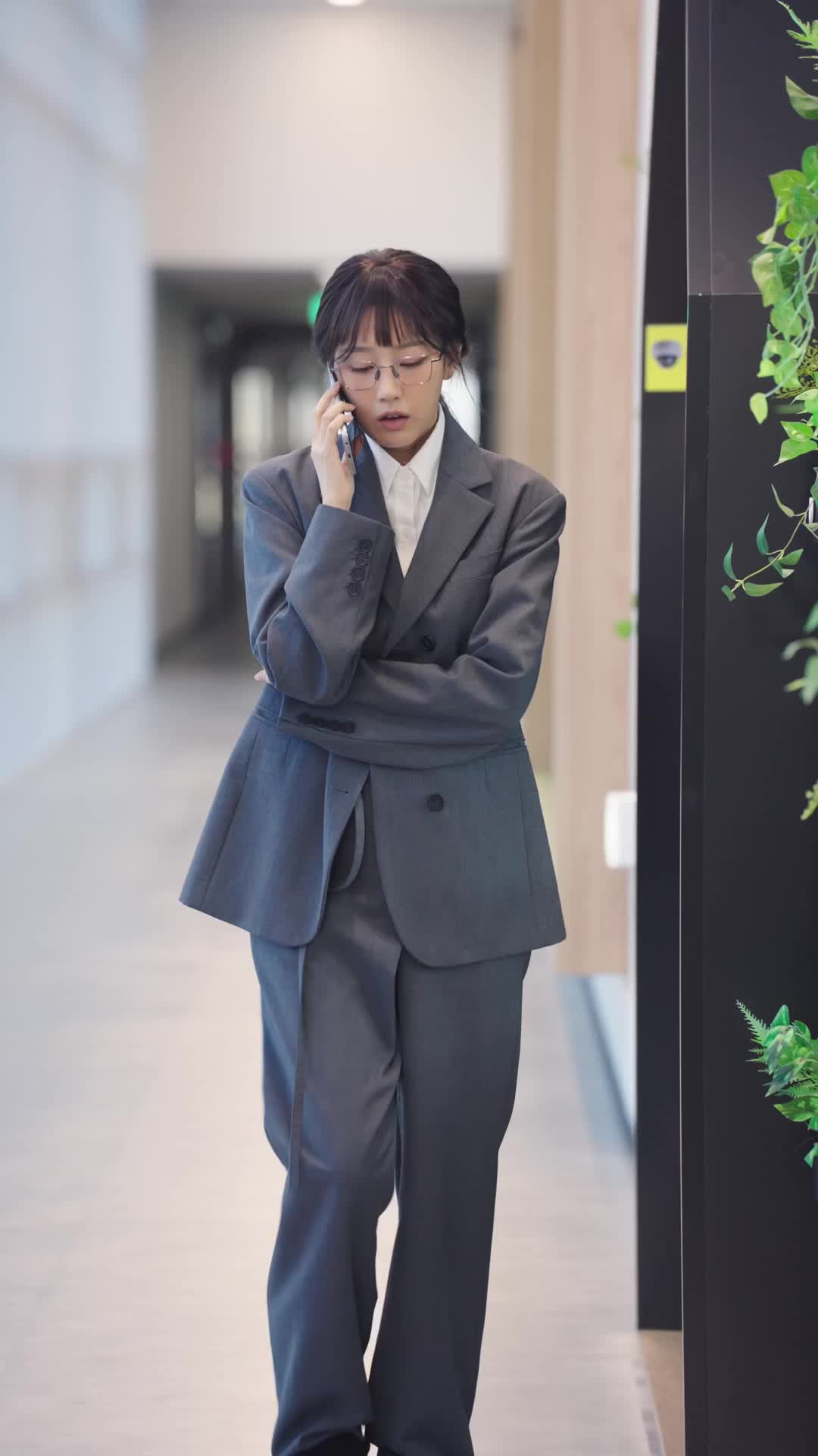 The Billionaire's Imposter Episode 10