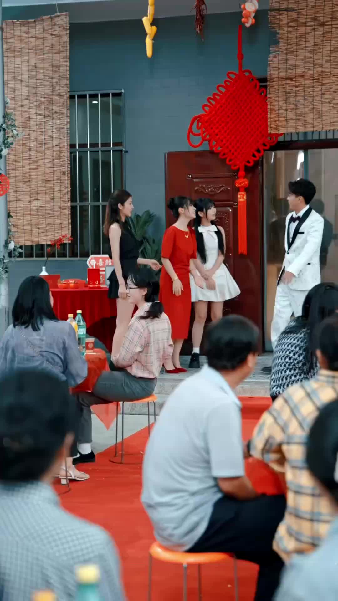 Ep 13