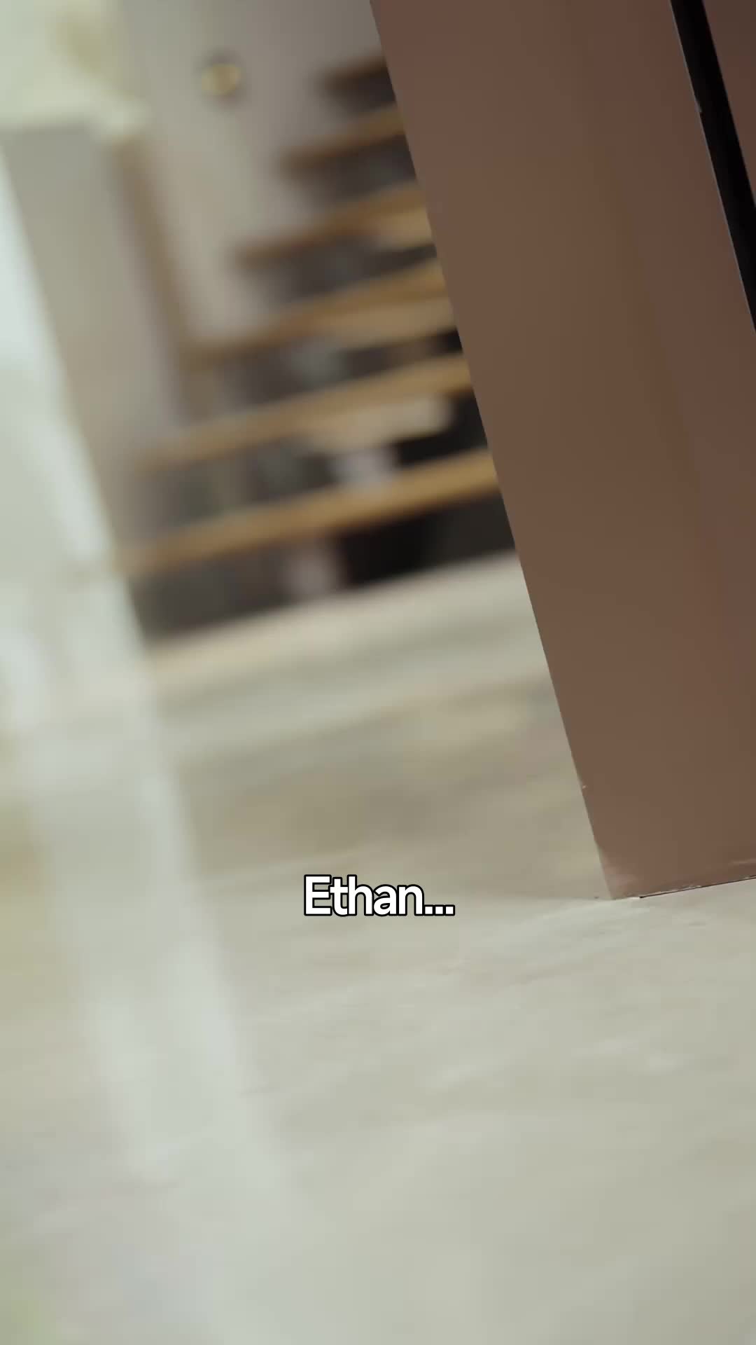 Ep 23