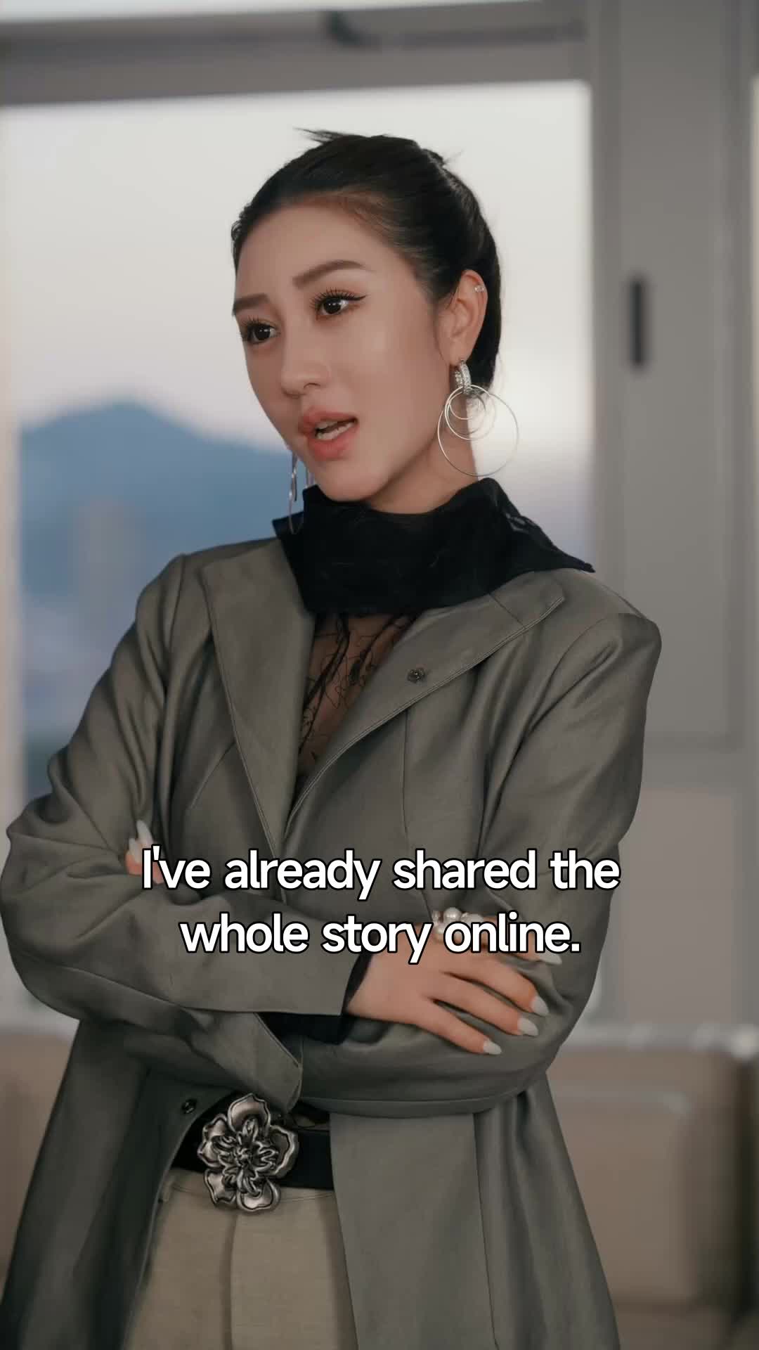 Ep 32