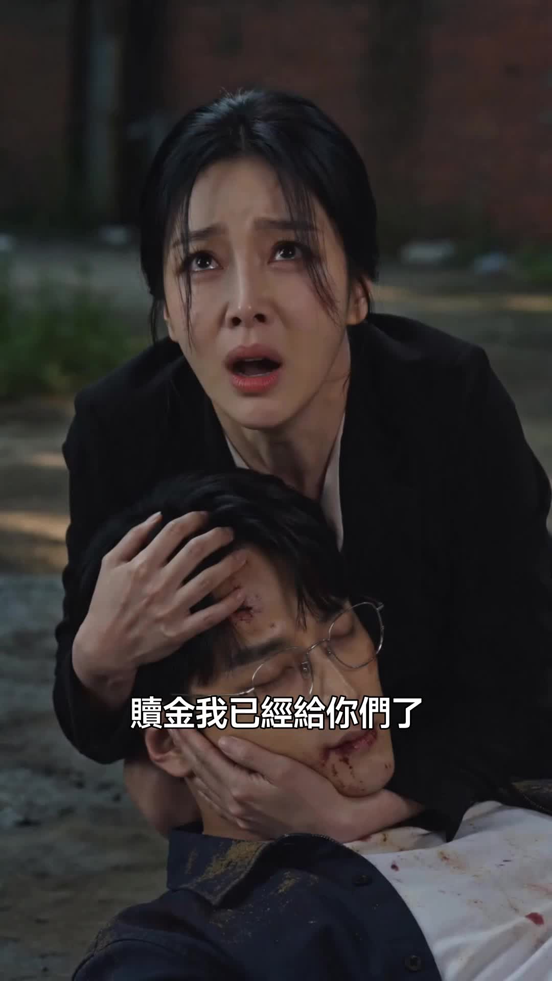 理所當然！ 第6集