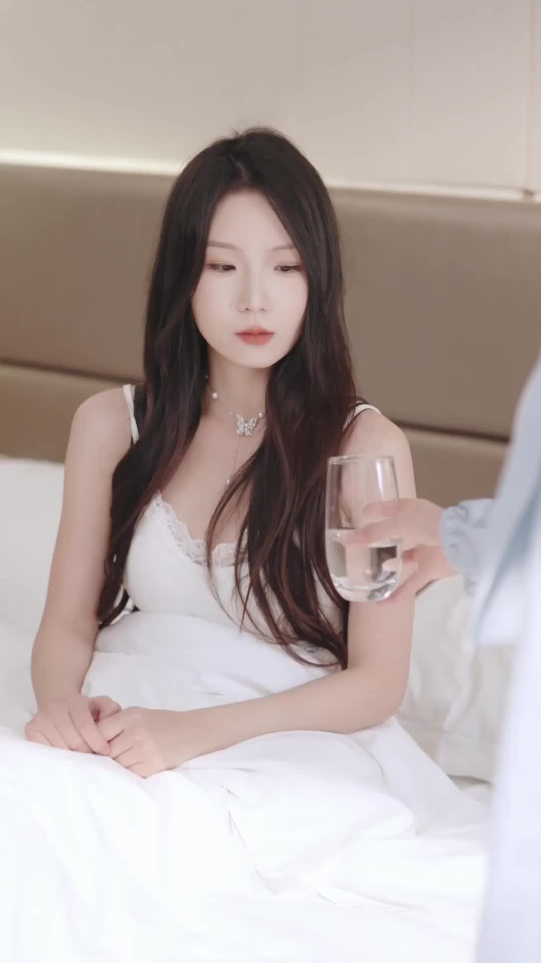 Ep 38