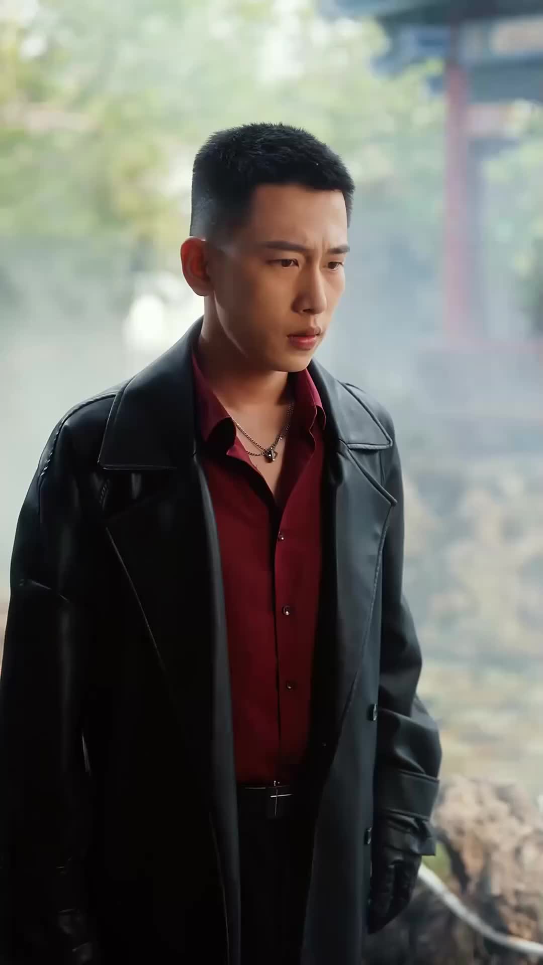 Ep 7