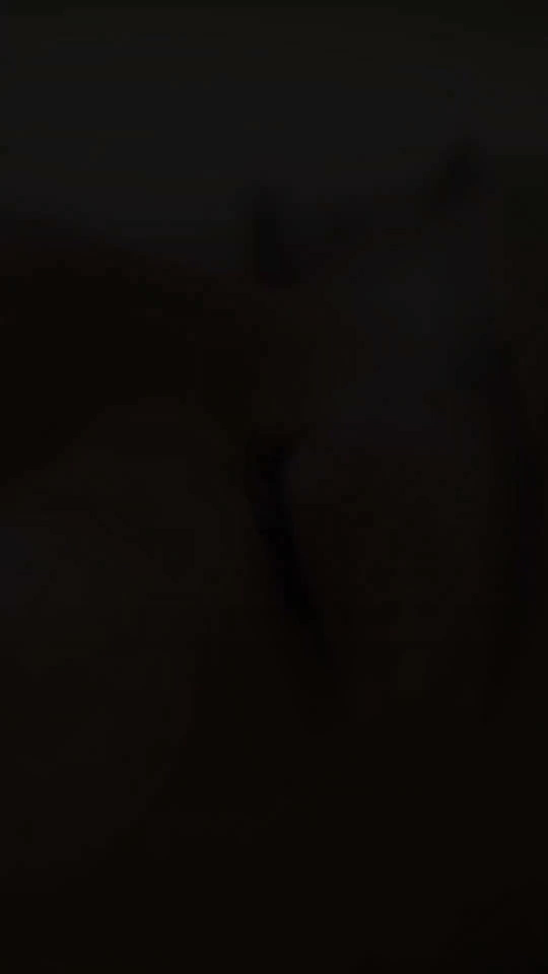 Ep 7