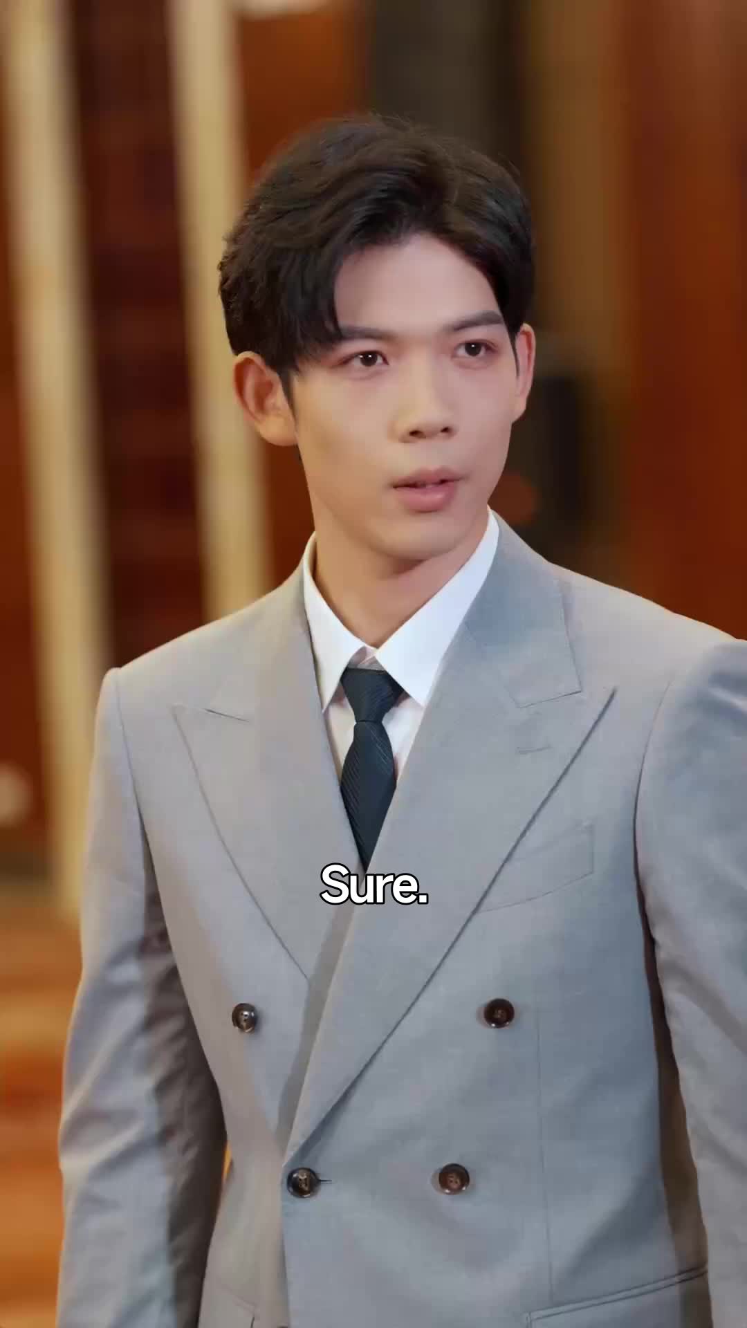 Ep 32