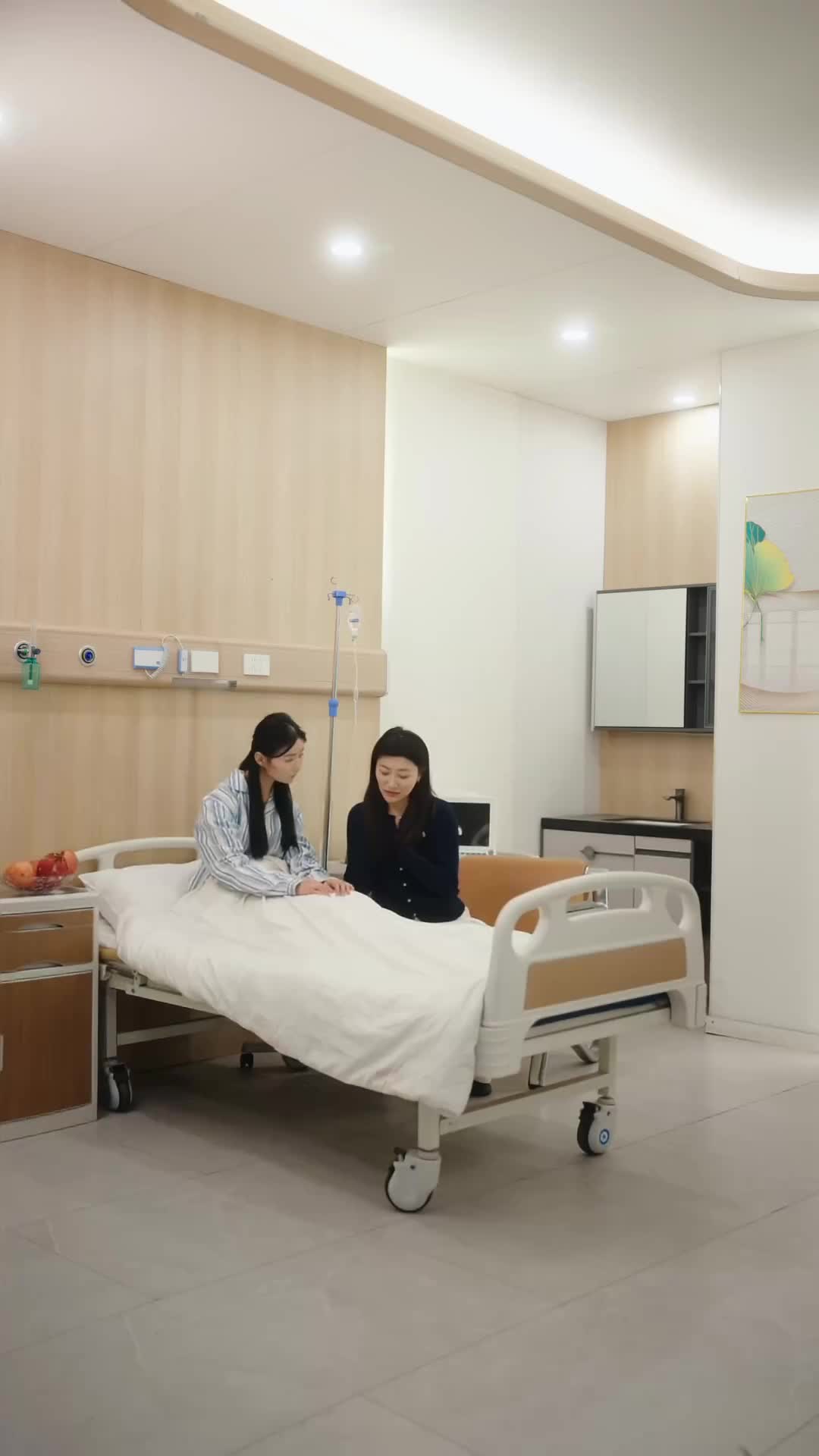 Balas Dendam yang Melenceng - Episode 54 - Episode 54