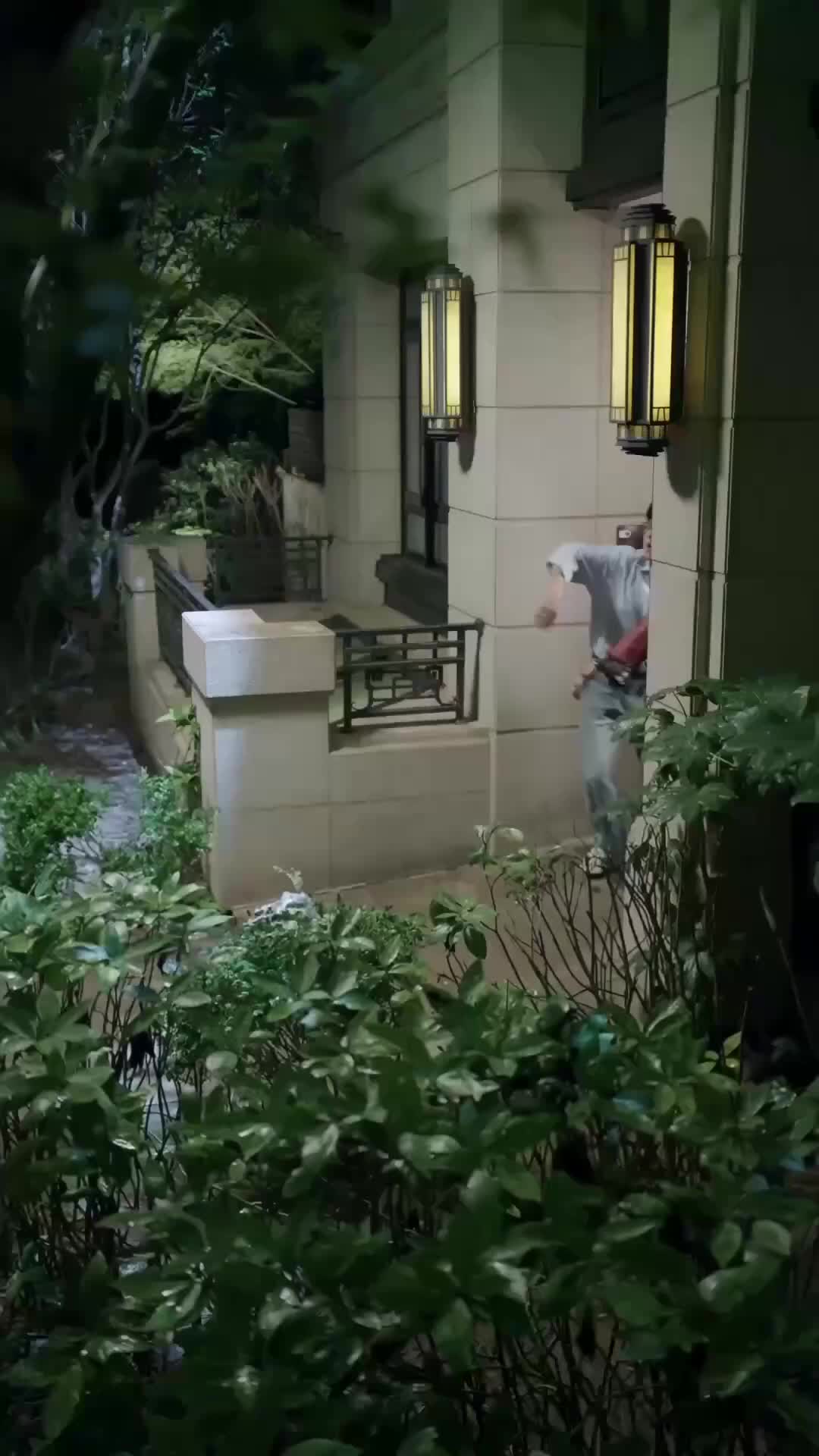 Ep 18