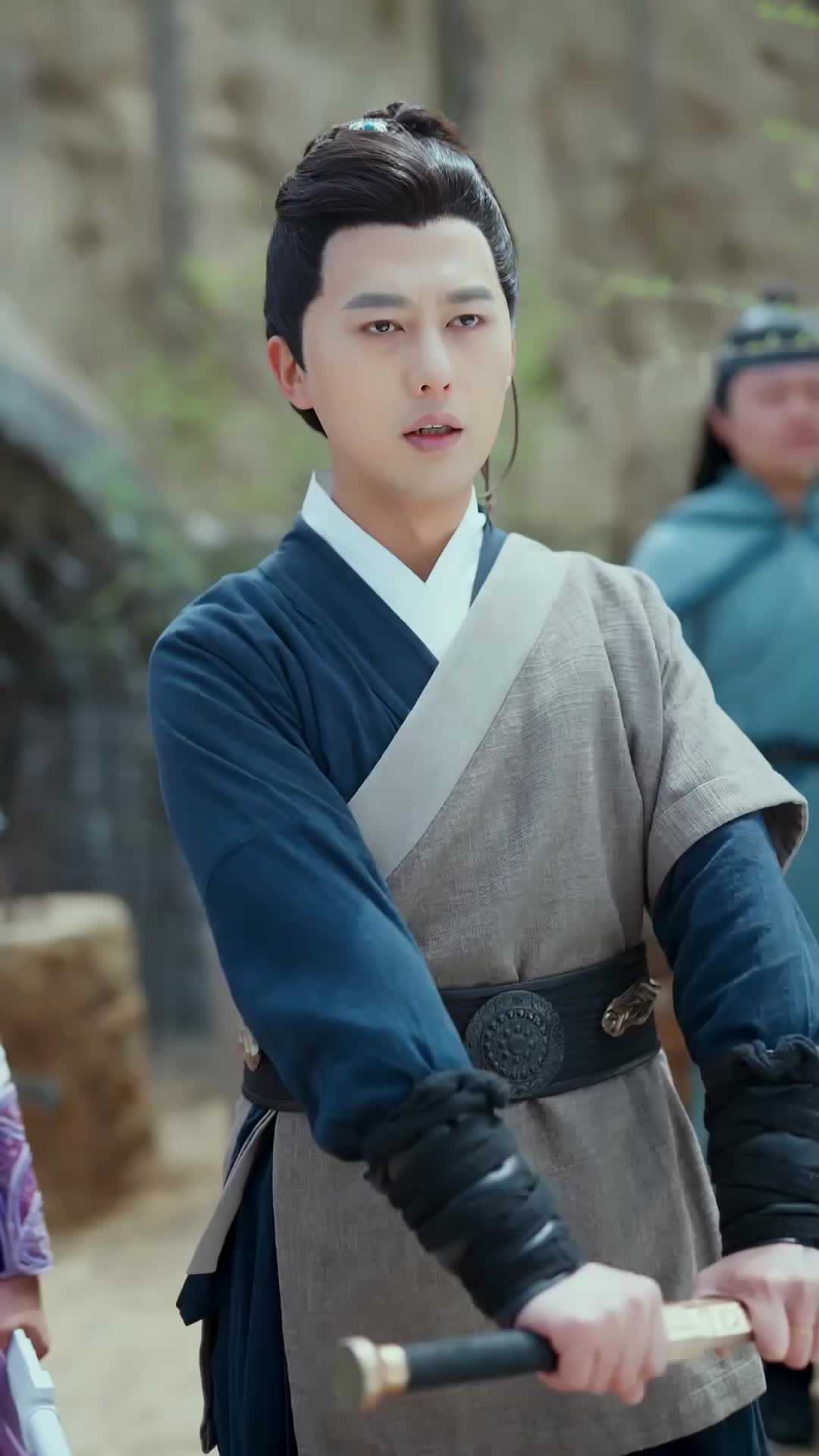 Ep 8